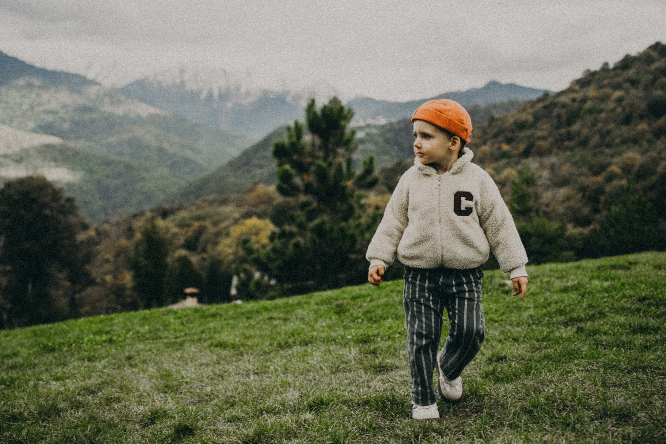 21. Фотограф Батуми | Ксения Кинасова