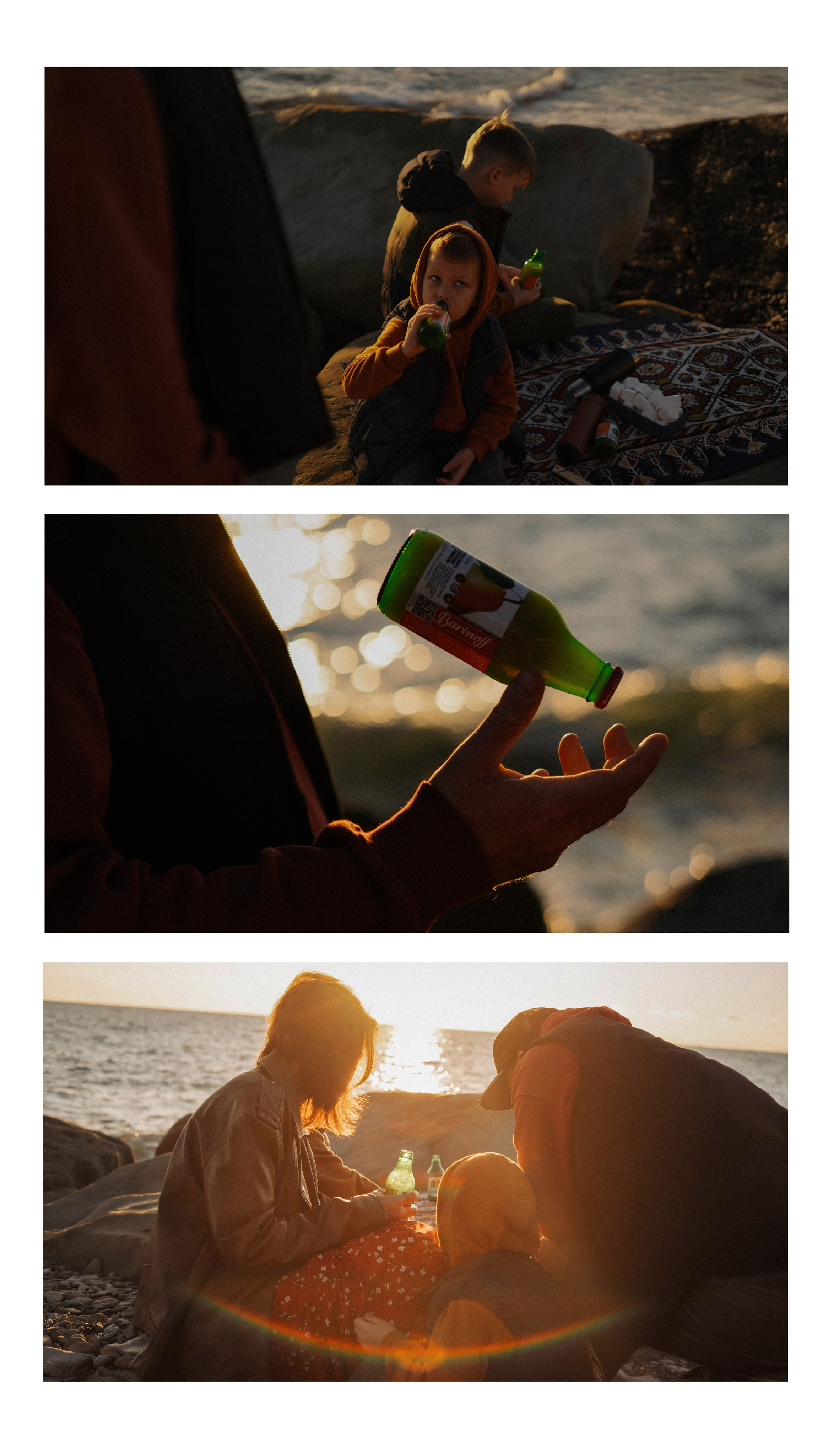 22. Фотограф Батуми | Ксения Кинасова