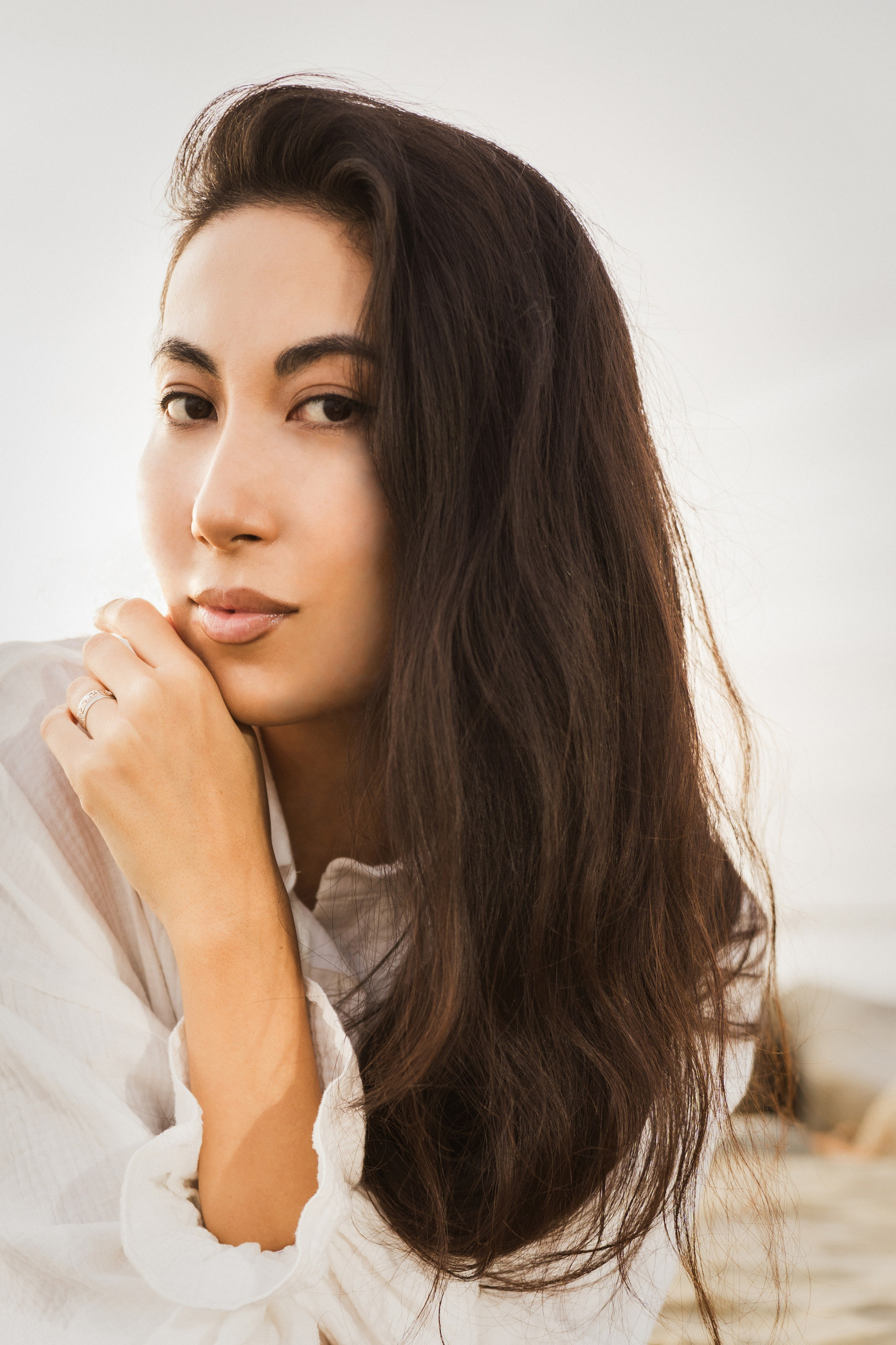 9. Фотограф Батуми | Ксения Кинасова