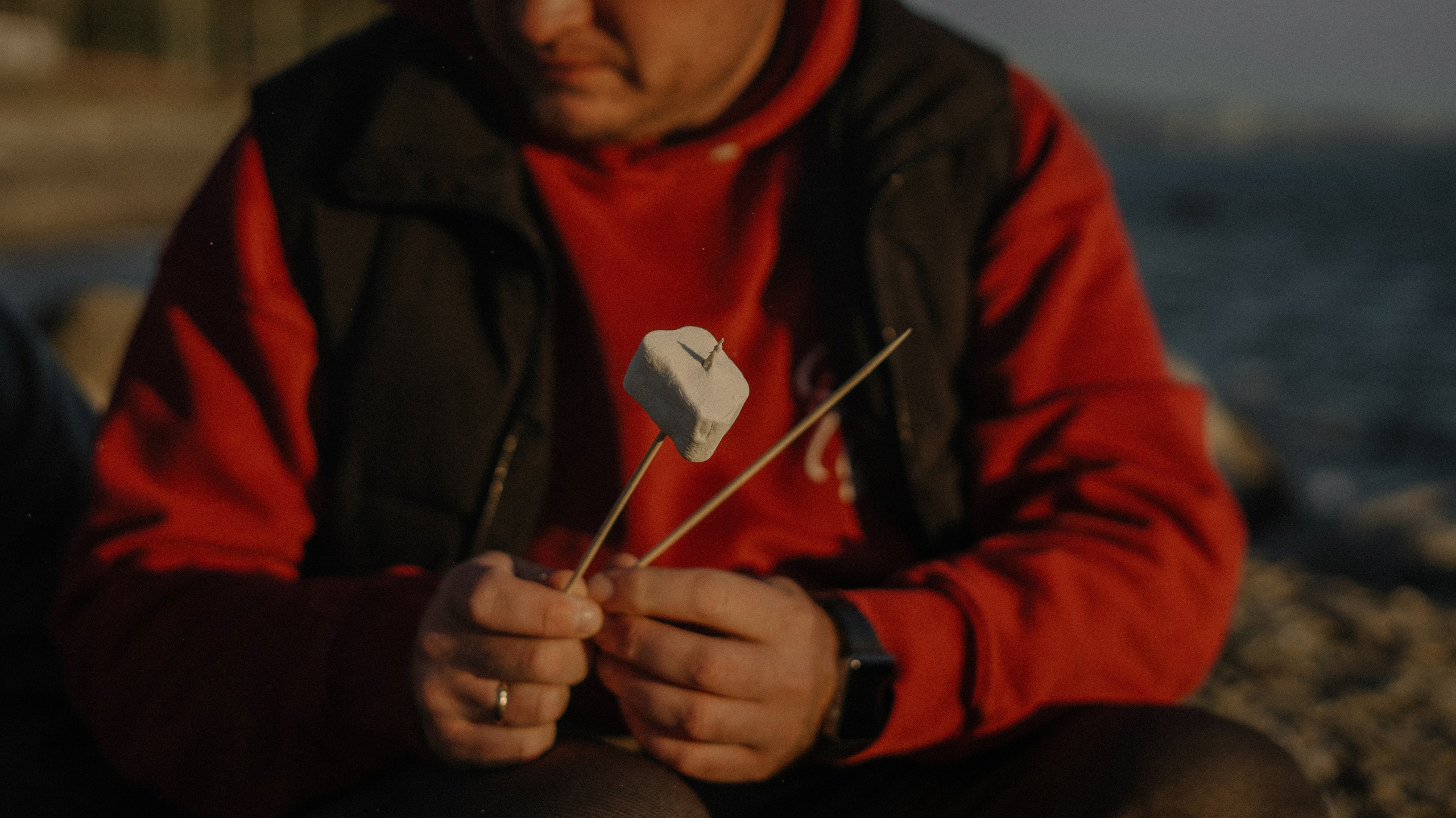 22. Фотограф Батуми | Ксения Кинасова