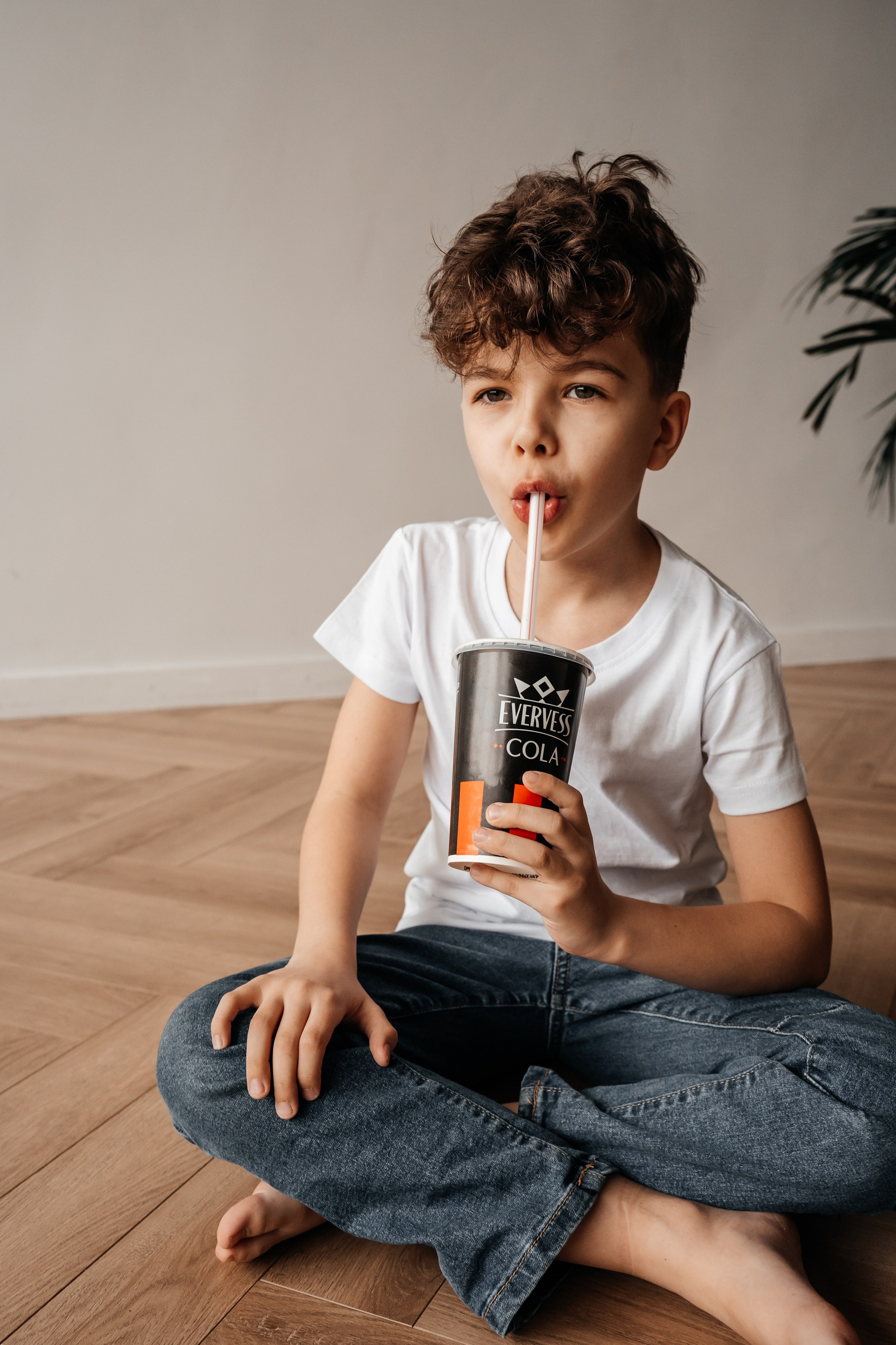 7. Фотограф Батуми | Ксения Кинасова