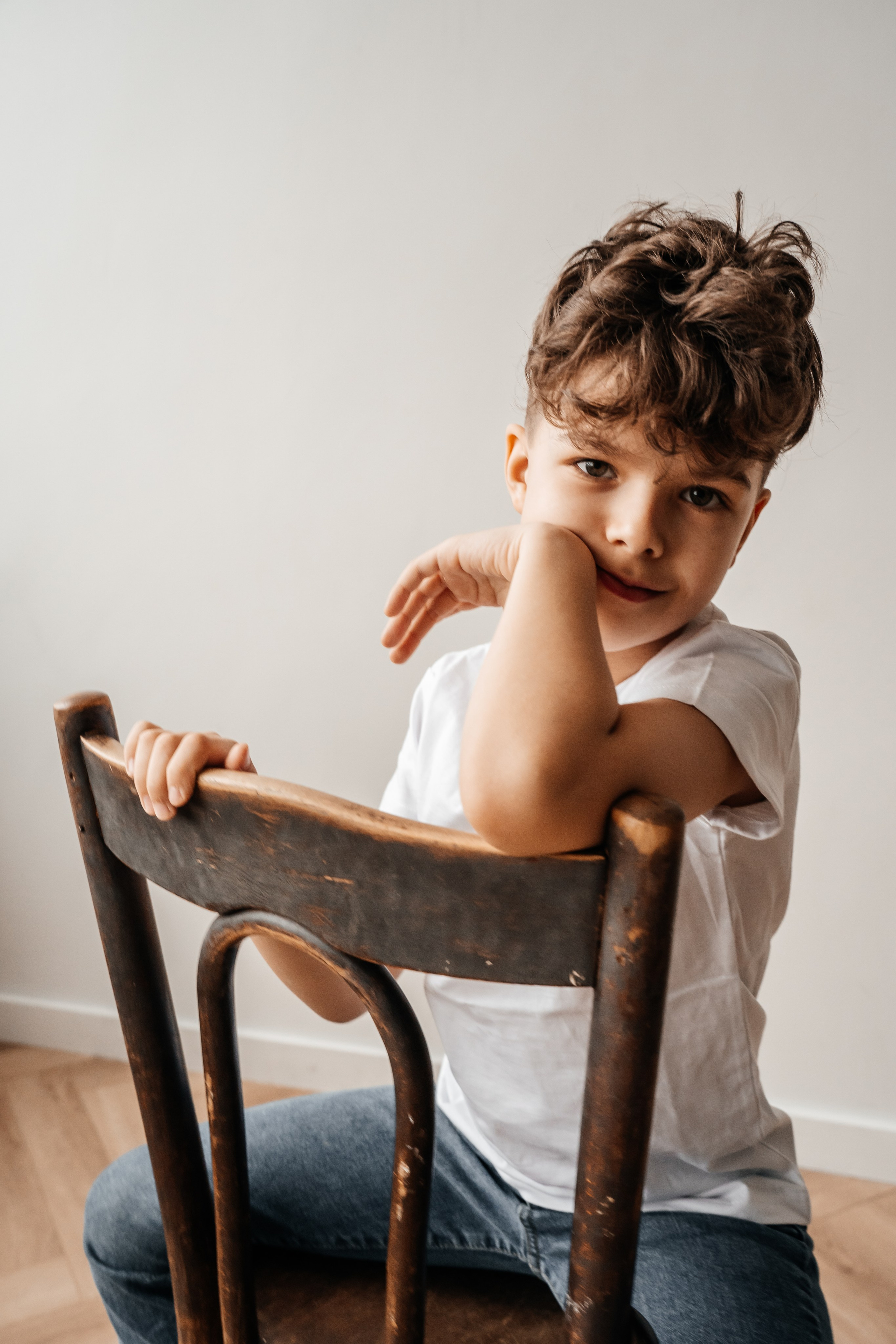 7. Фотограф Батуми | Ксения Кинасова