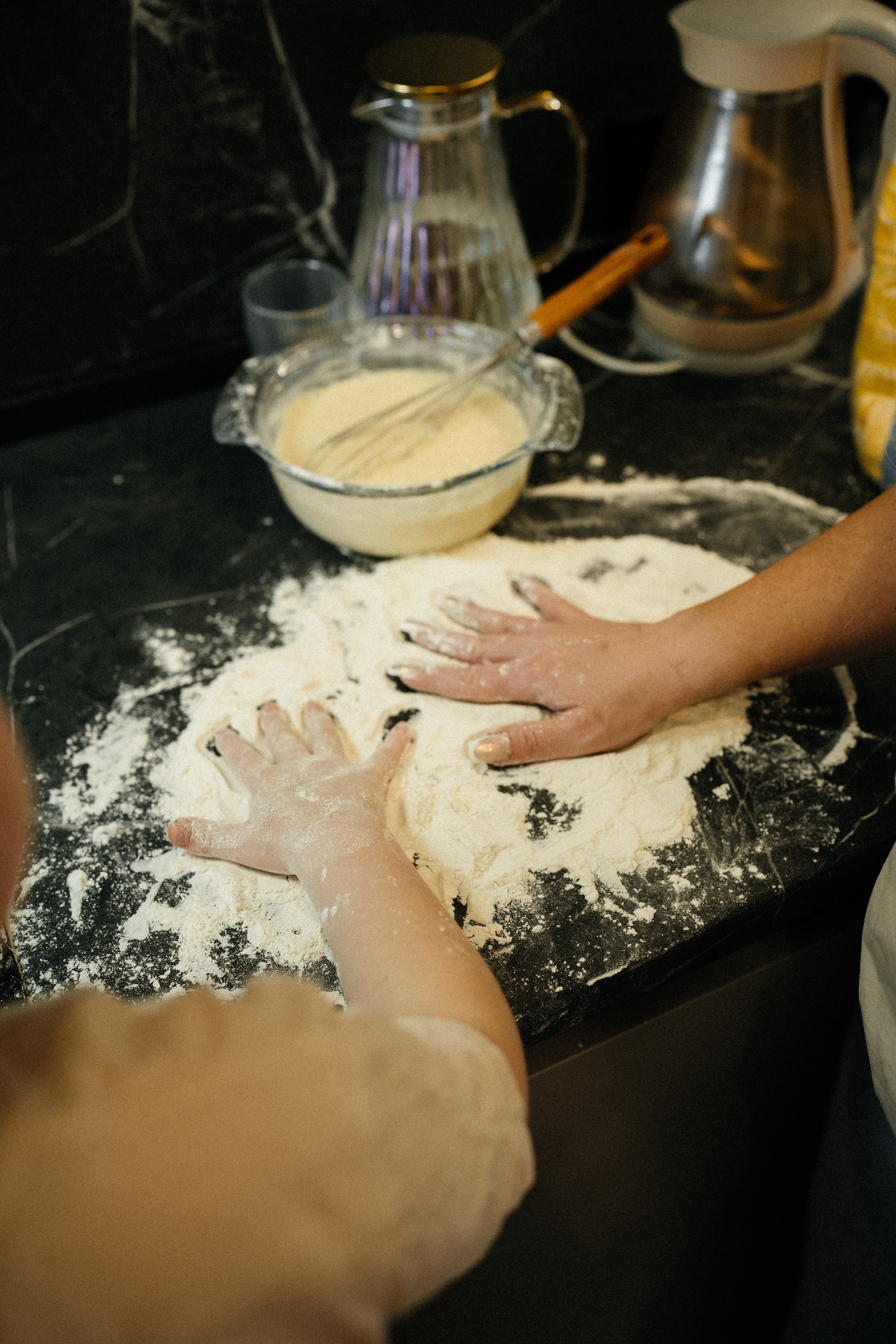 Семья Ксении и Максима. Фотограф | Юлия Арт| Обучение