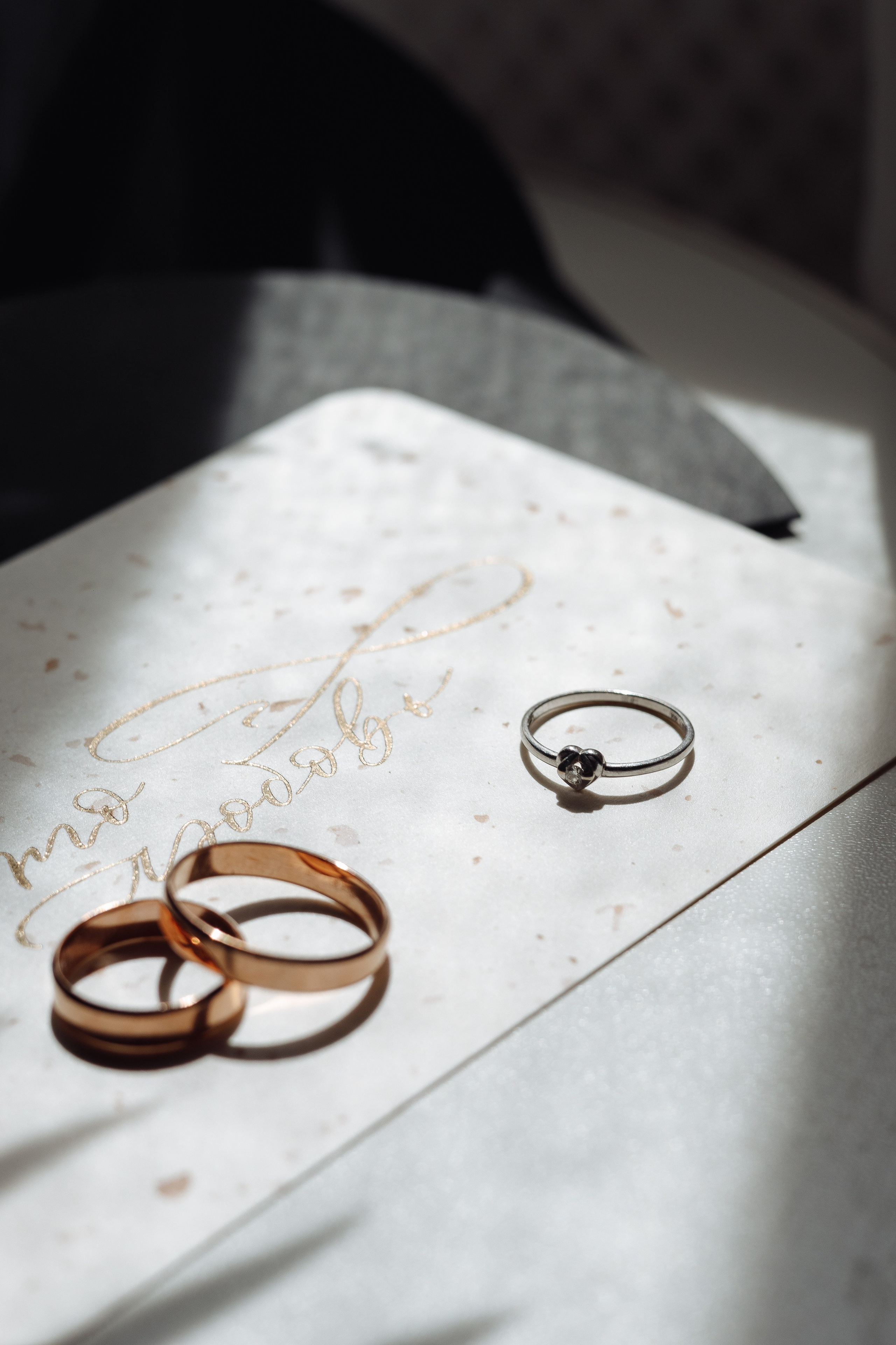 Игорь и Владислава. Свадебный фотограф в Уфе Трифонов Дмитрий