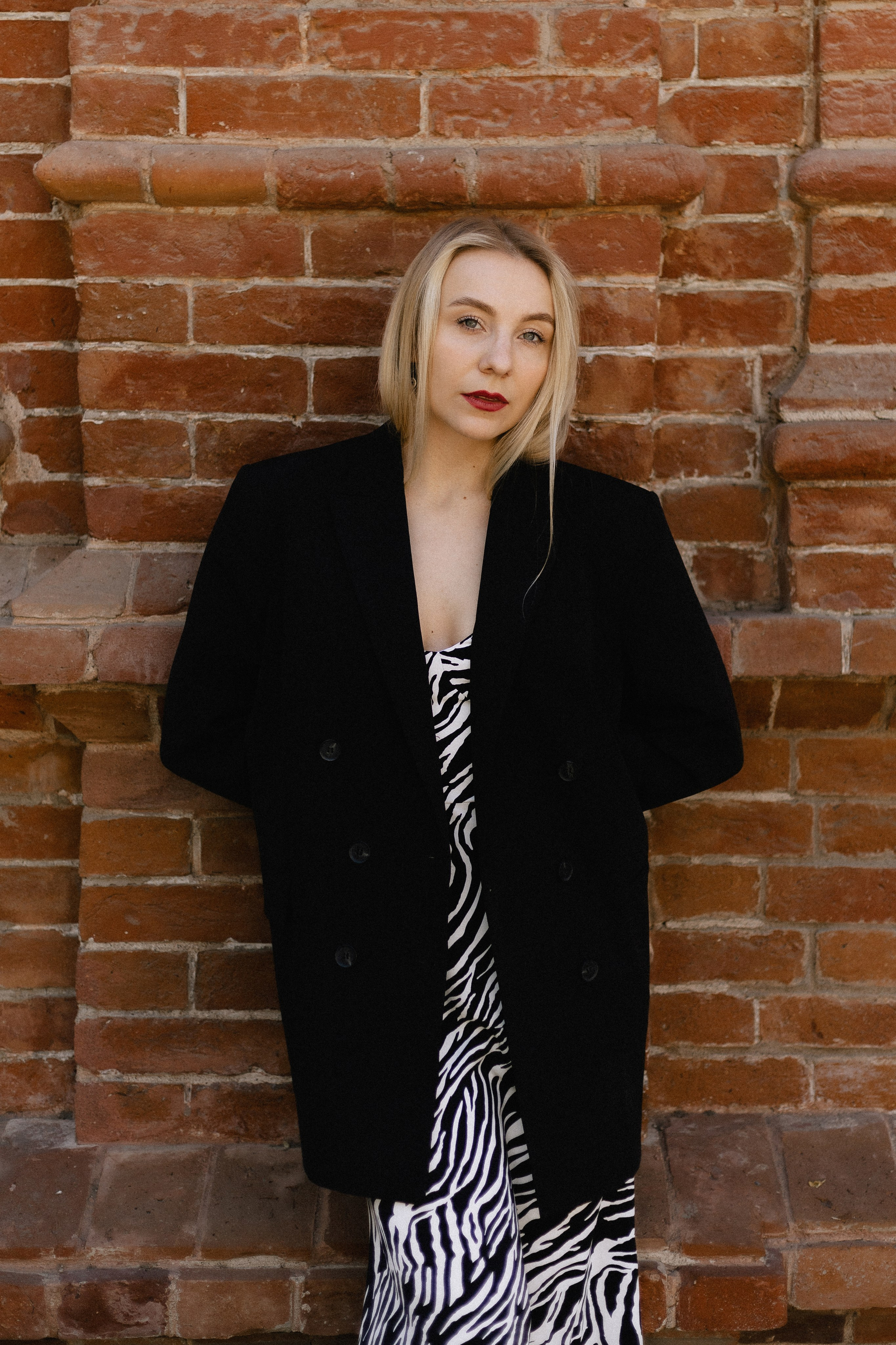 ЛЕРА. Семейный и свадебный фотограф в Волгограде Наталья Орина