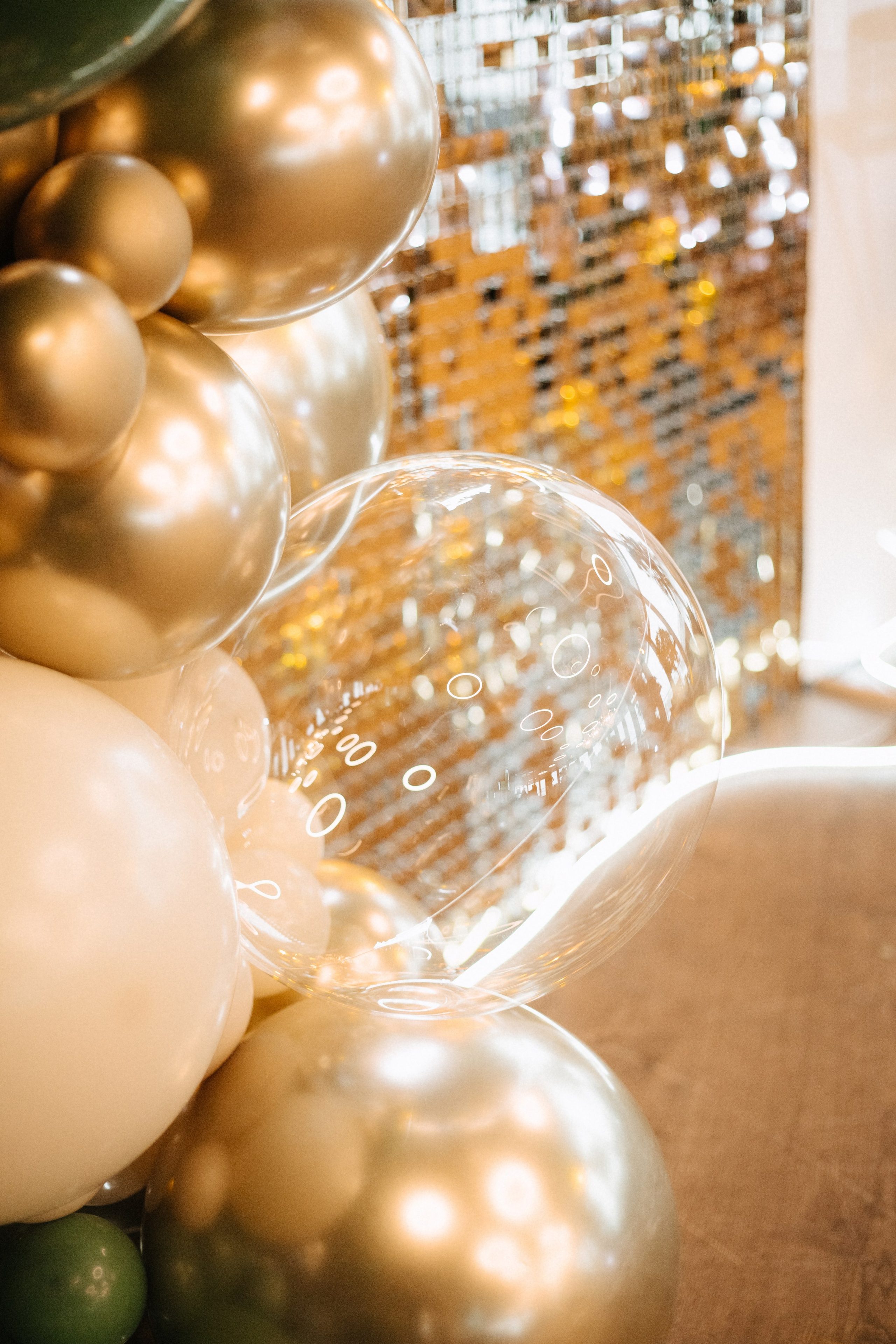 Юбилей Людмилы Ивановны. Фотограф в Волгограде и Москве | Анастасия Лаврова