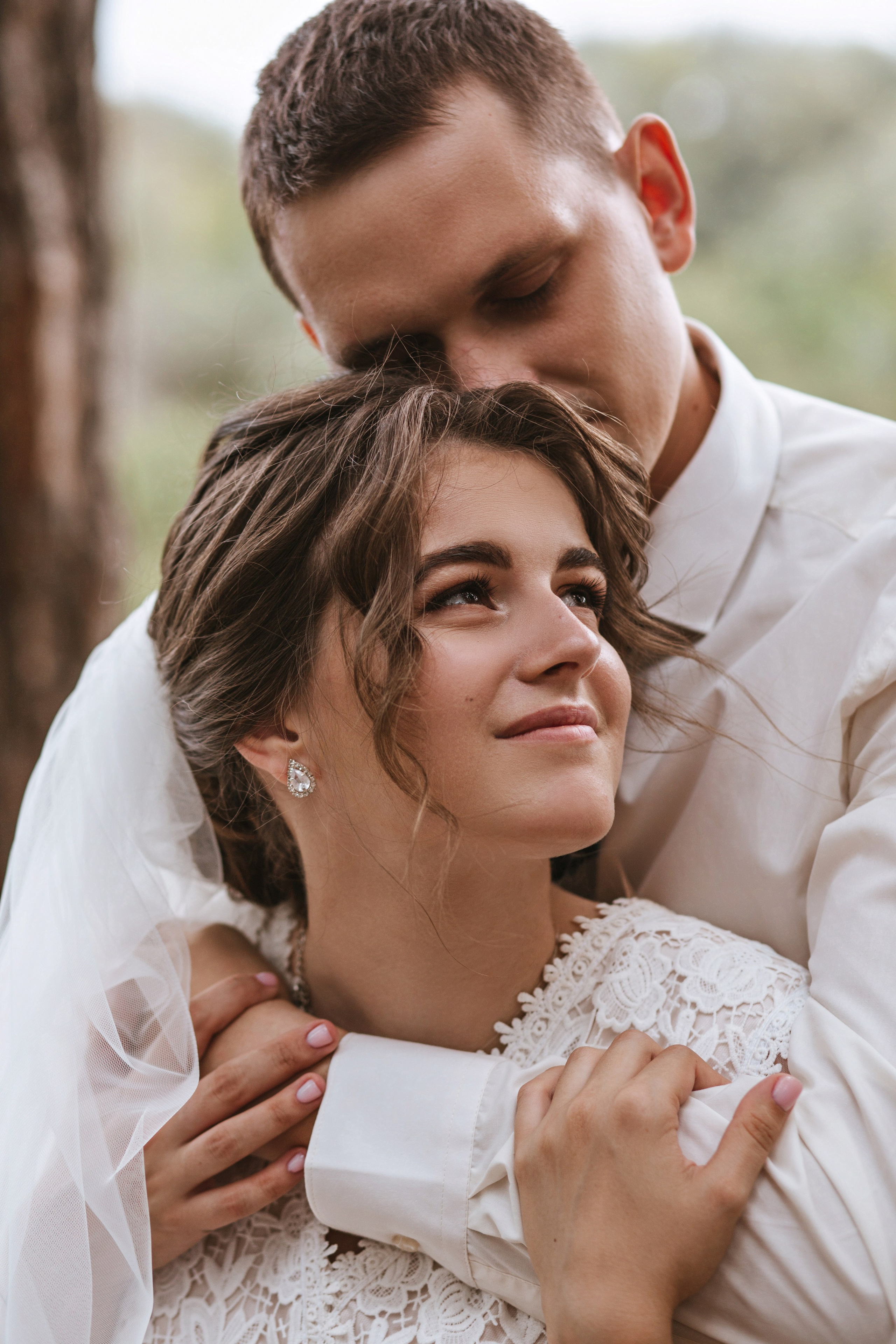 Алексей и Вероника. Фотограф в Волгограде и Москве | Анастасия Лаврова