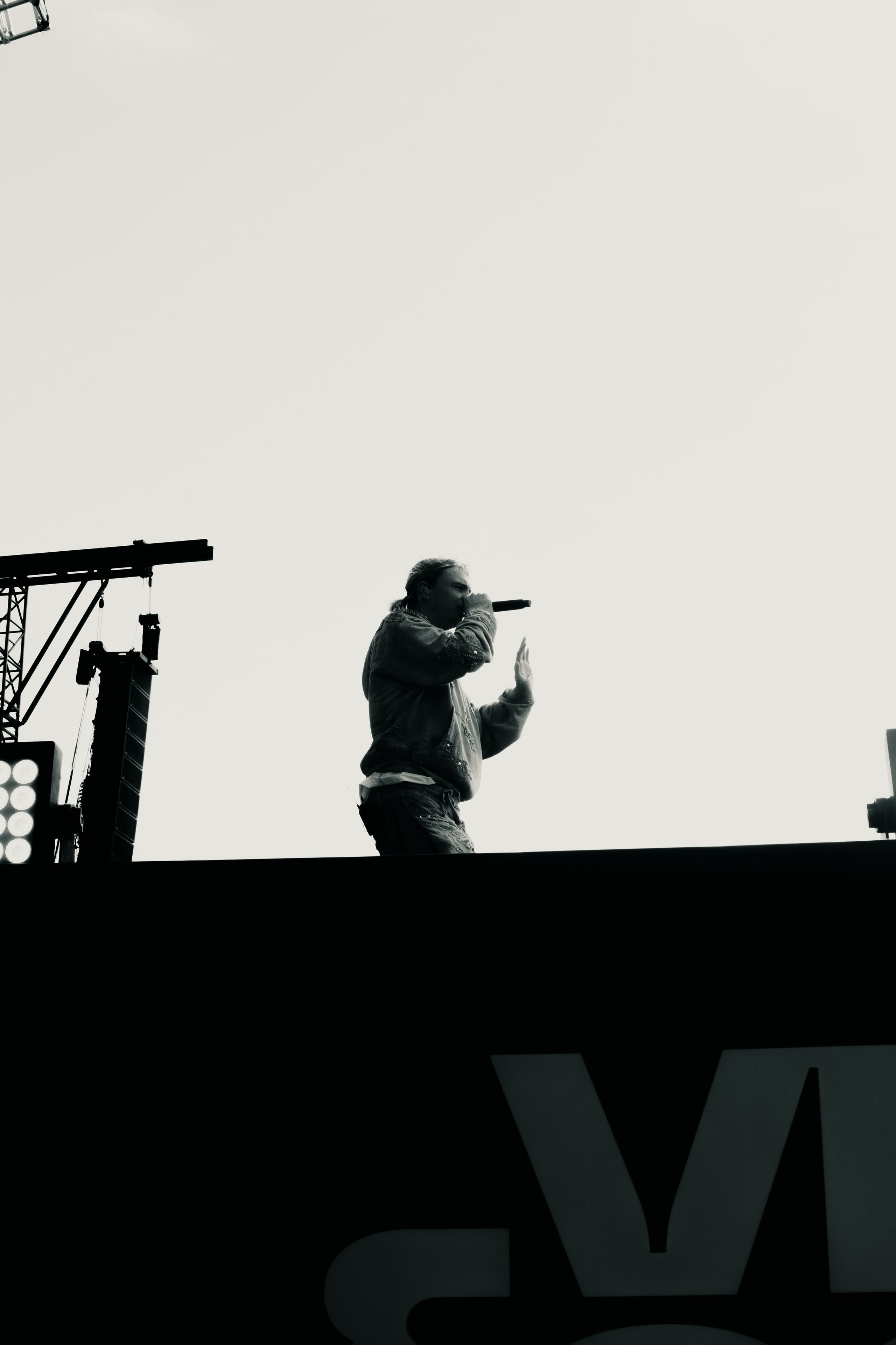 VK FEST SPB 2024 | PART 1. PASHAHARCE PHOTOGRAPHER & VIDEOGRAPHER