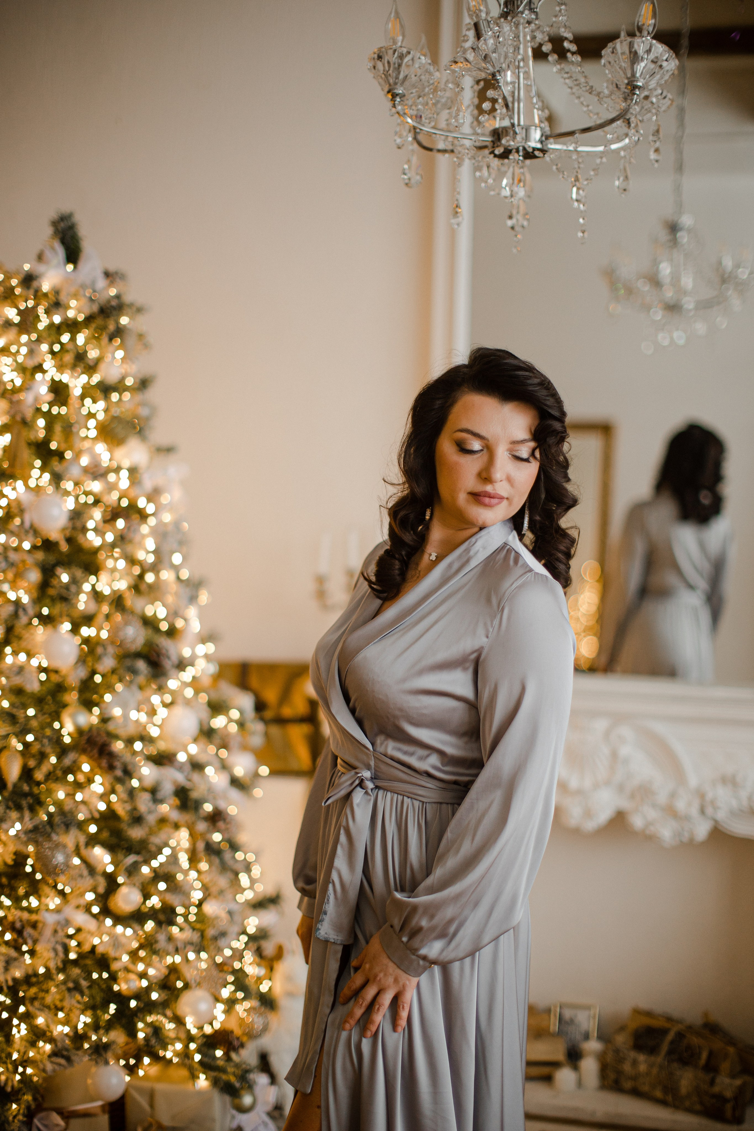 Лера Женя и Тая. Семейный и детский фотограф в Москве Кузьмина Мария