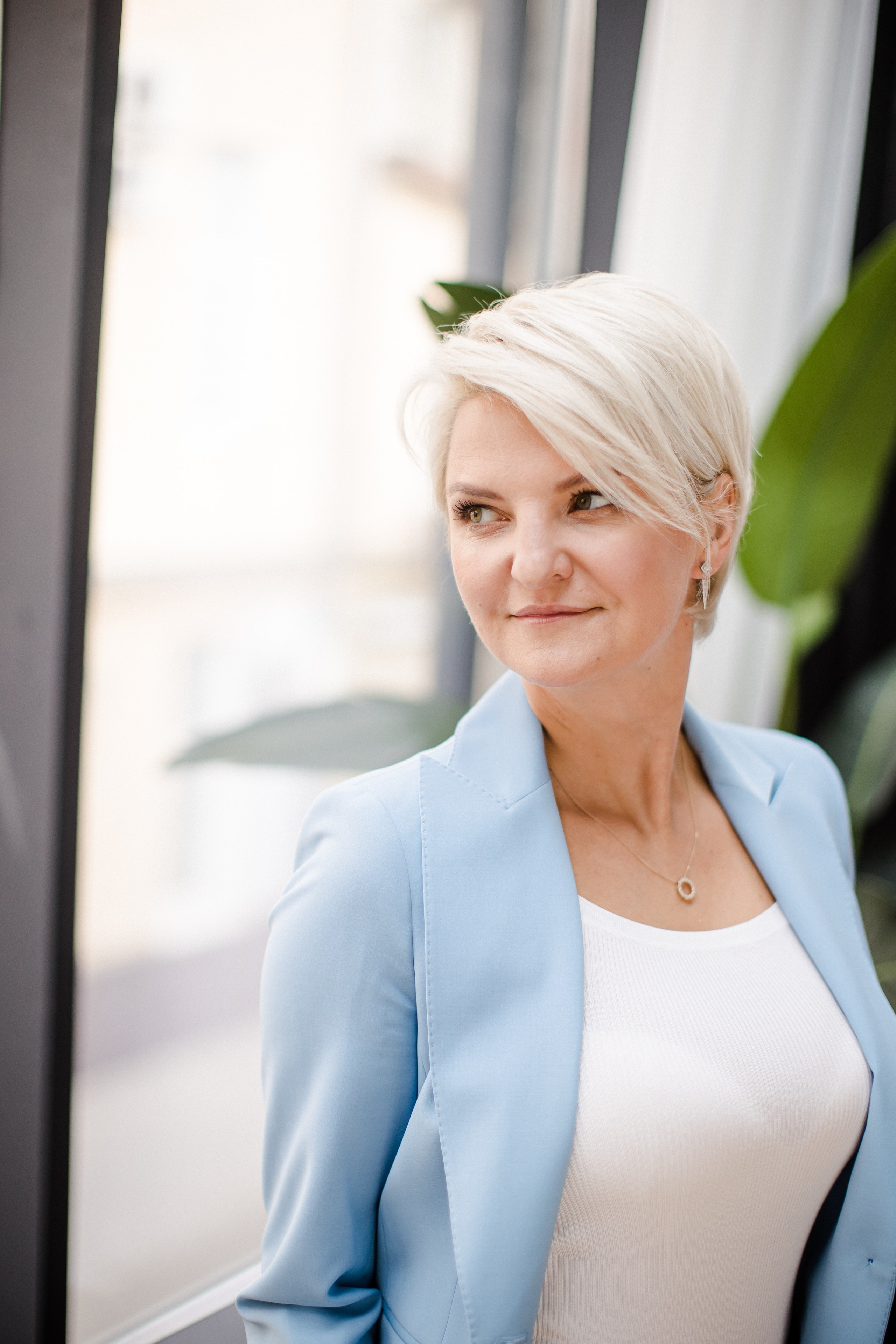 Яна. Семейный и детский фотограф в Москве Кузьмина Мария