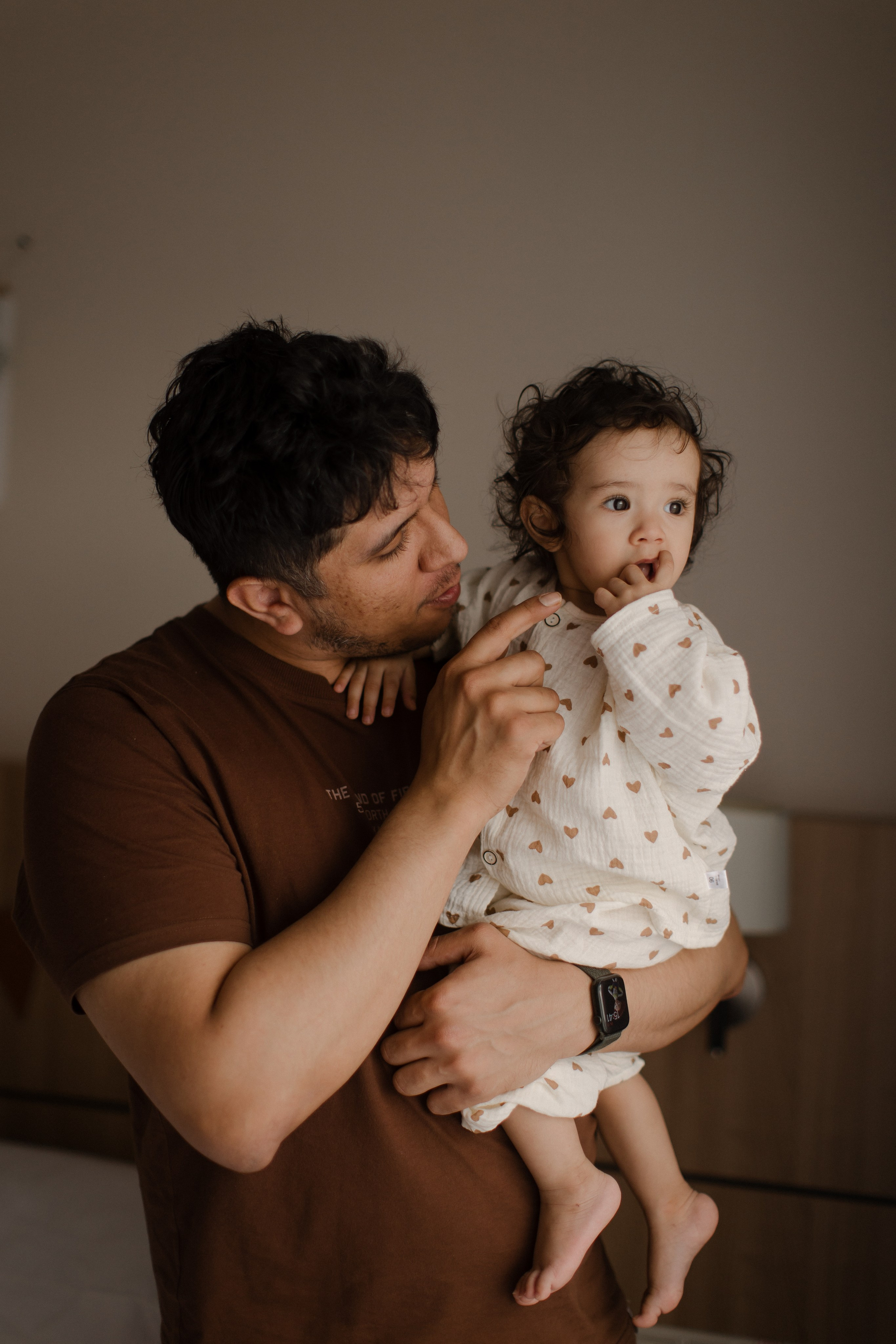 Сэми. Семейный и детский фотограф в Москве Кузьмина Мария