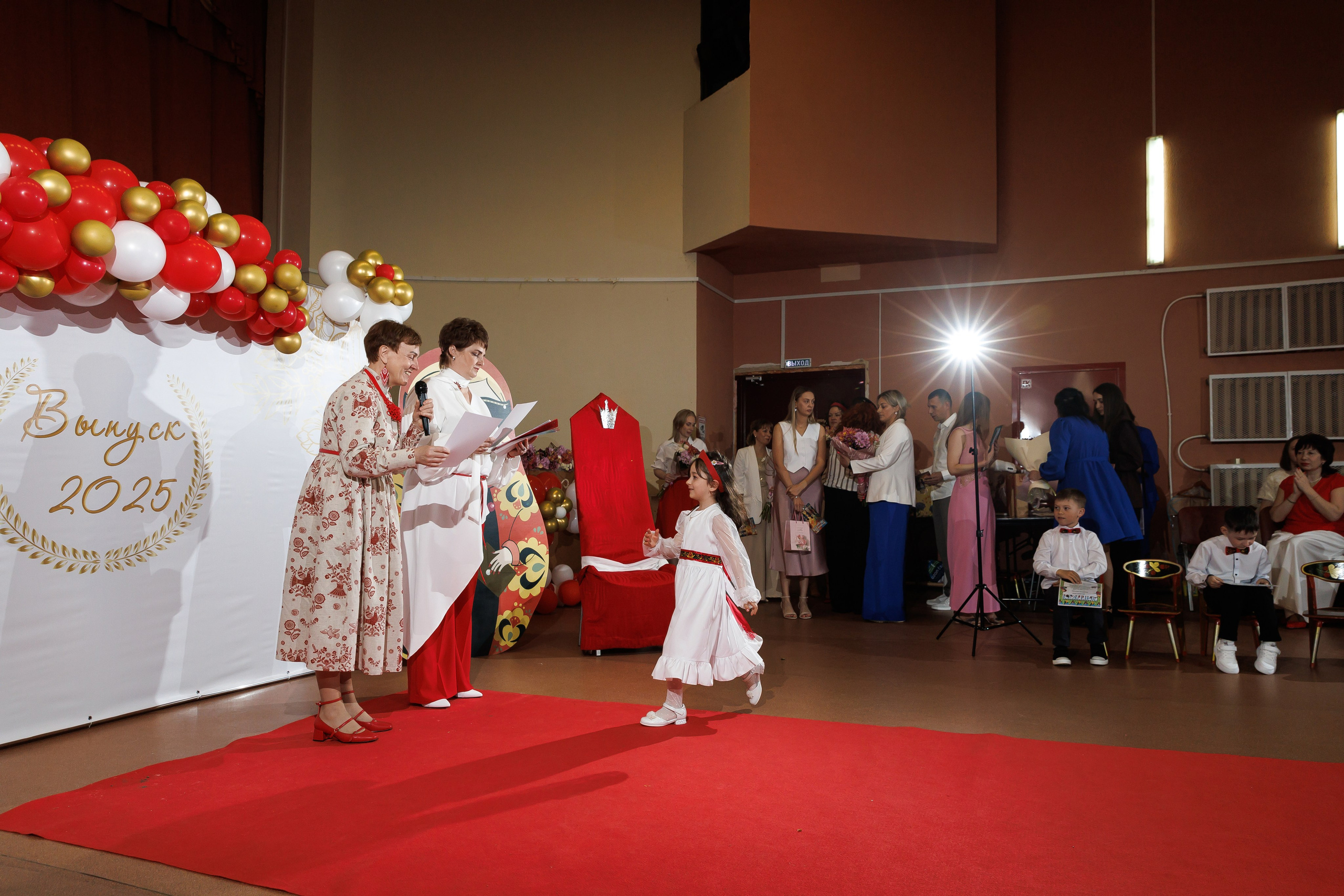 Оржицы 2025. Свадебный и семейный фотограф в Санкт-Петербурге Кирилл Шалагинов