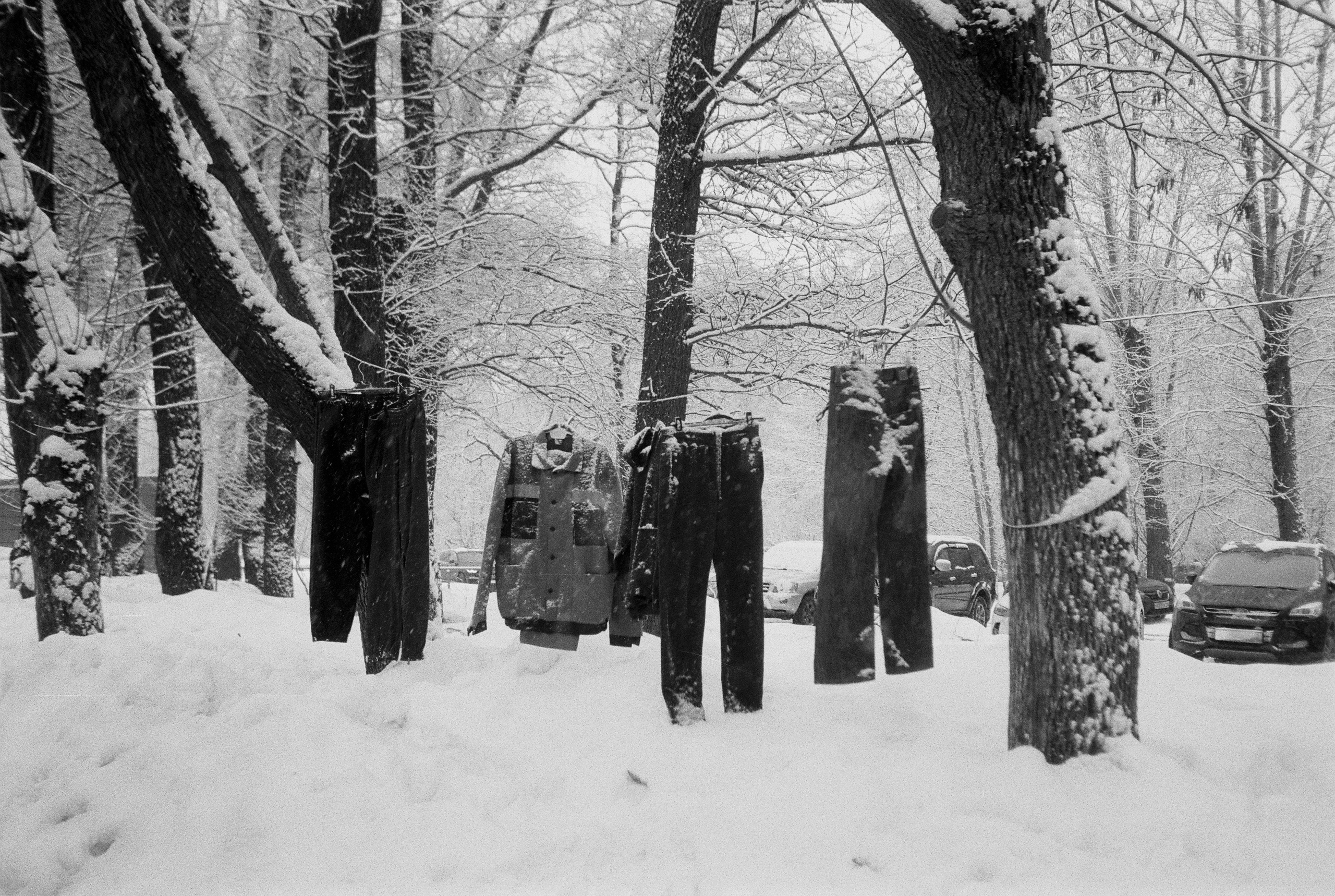 Фотографии черно-белые. Свадебный и семейный пленочный фотограф в Петербурге Истомина Ирина