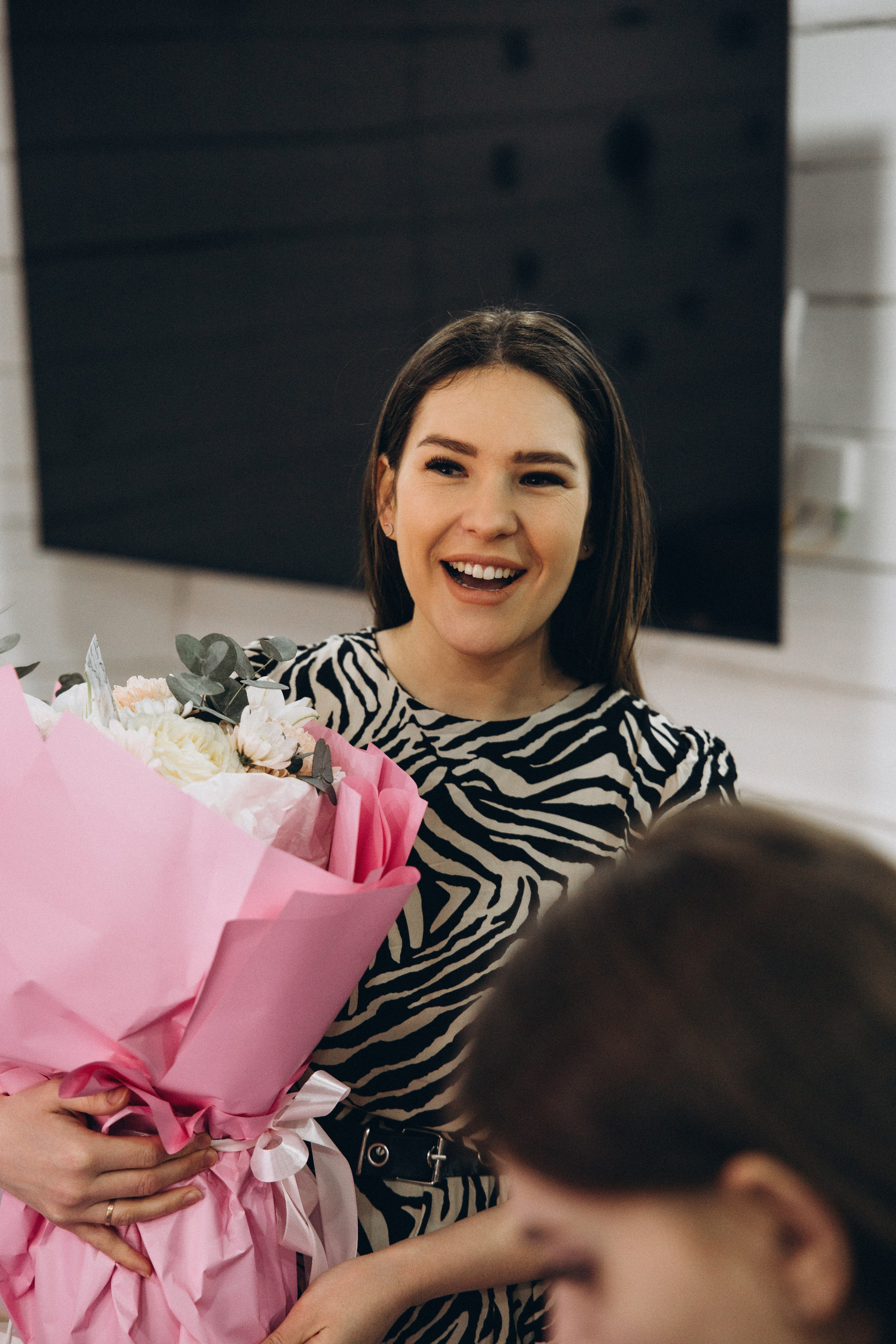 Карлук крещение. Свадебный, семейный фотограф в Иркутске Светлана Макаричева