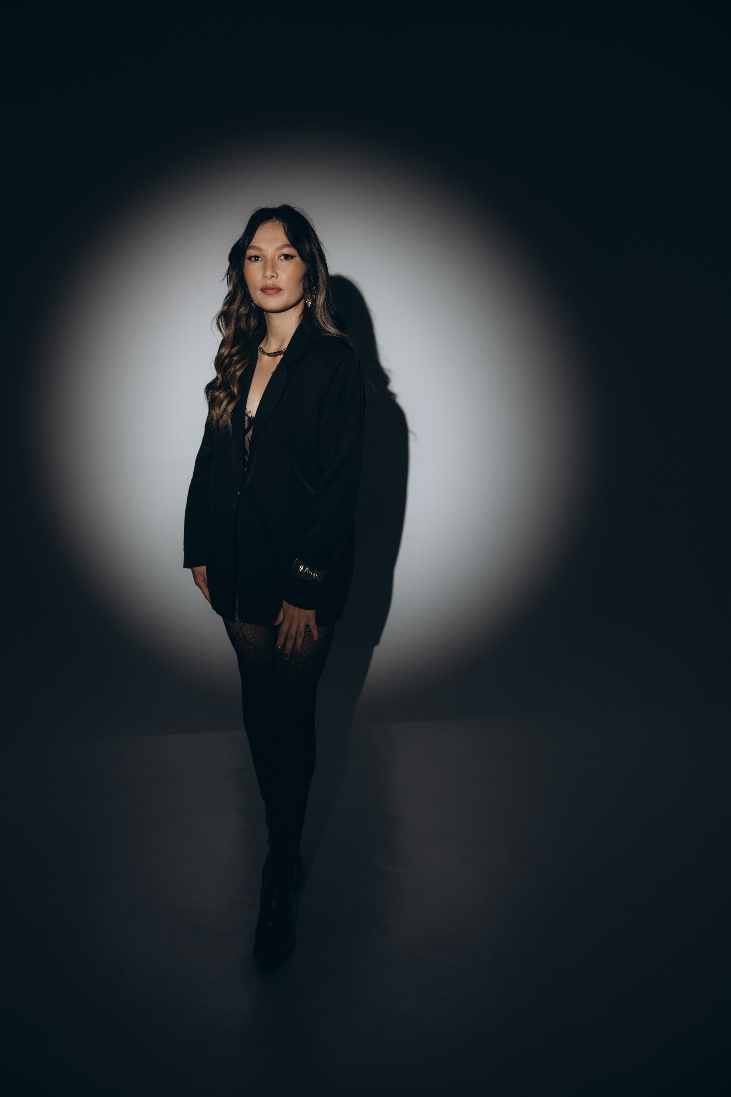 Марина. Свадебный, семейный фотограф в Иркутске Светлана Макаричева