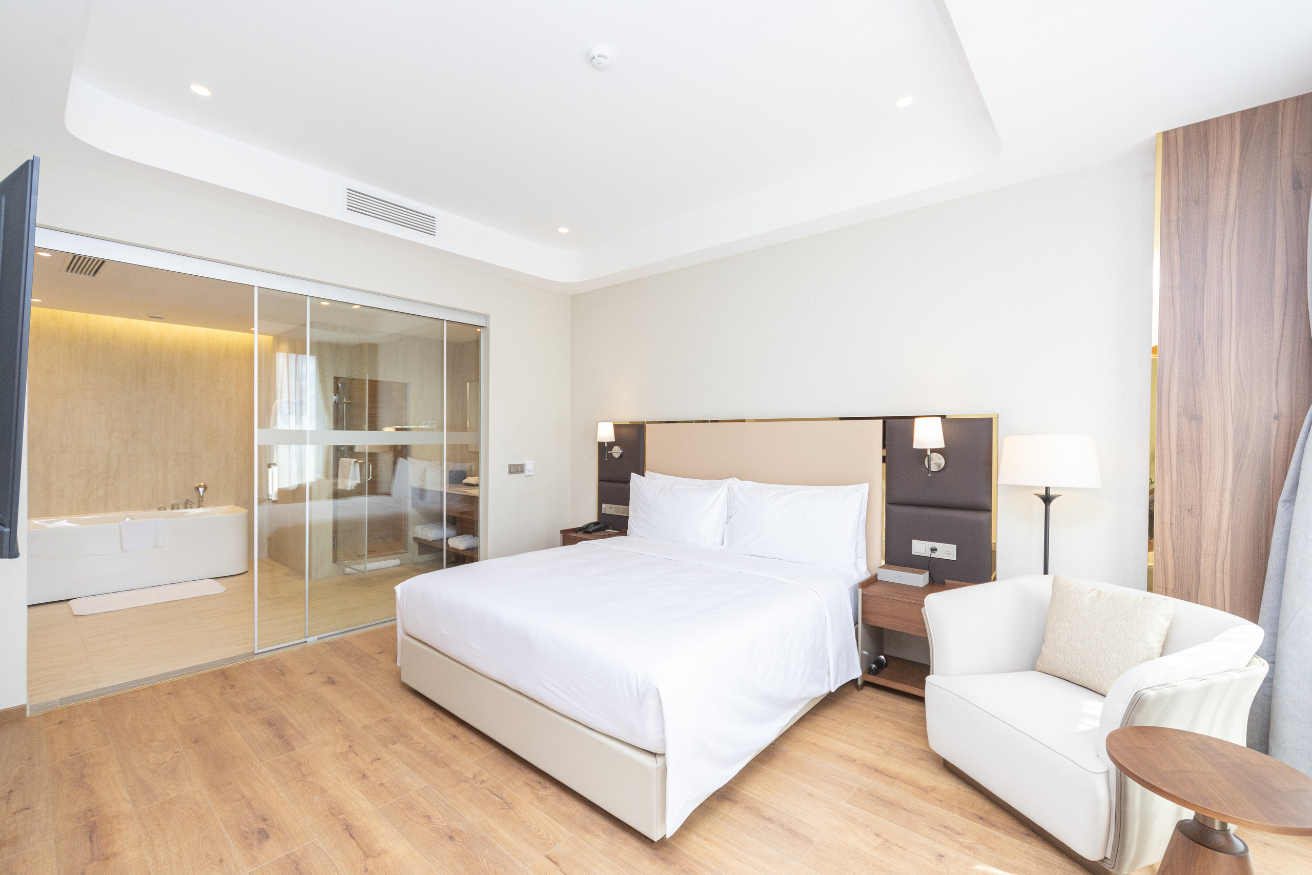 Интерьеры. Репортажный фотограф Александр Задорин, Минск, Беларусь