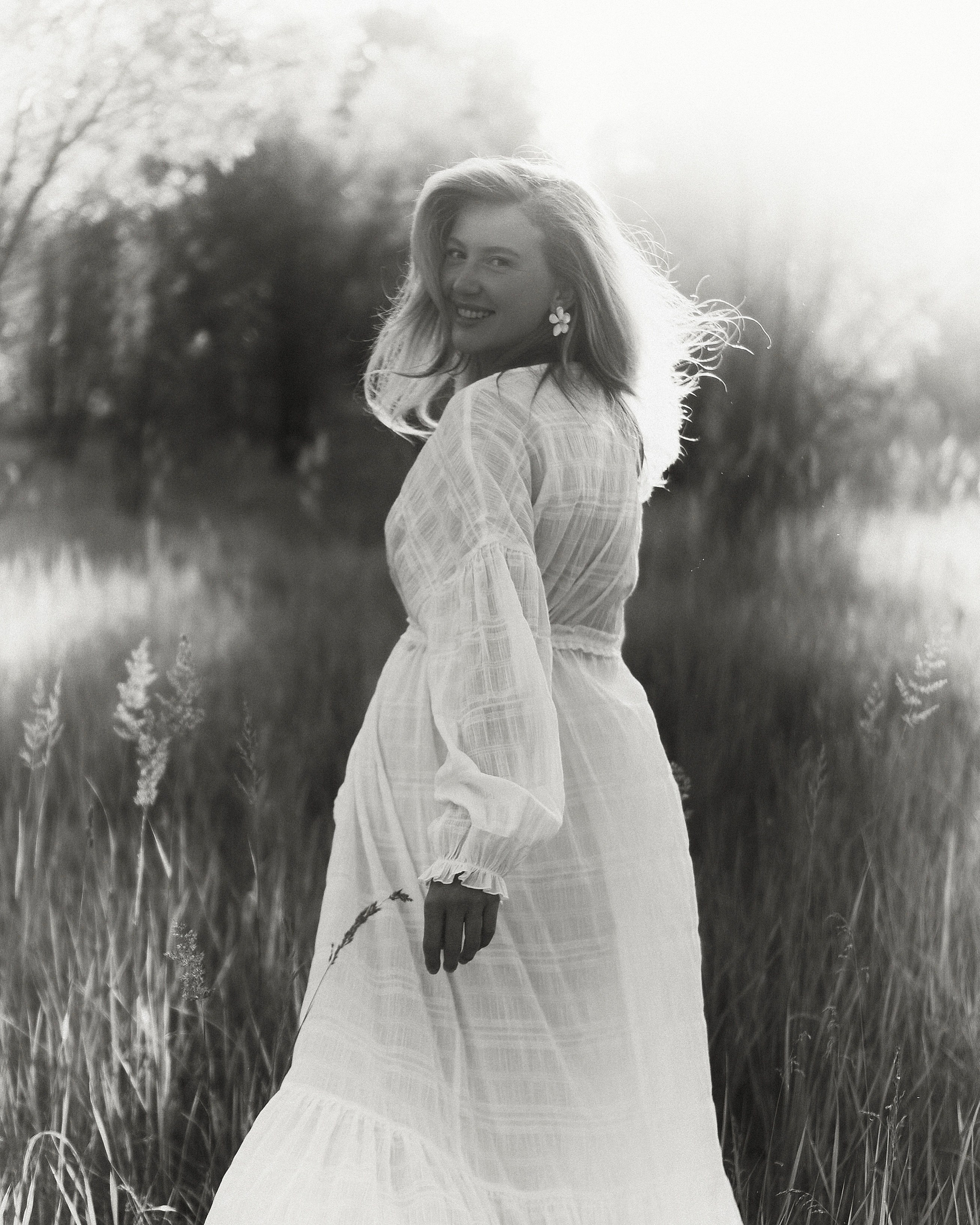 Aigel'. Индивидуальная и семейная фотосессия в Чебоксарах Оксана Русакова