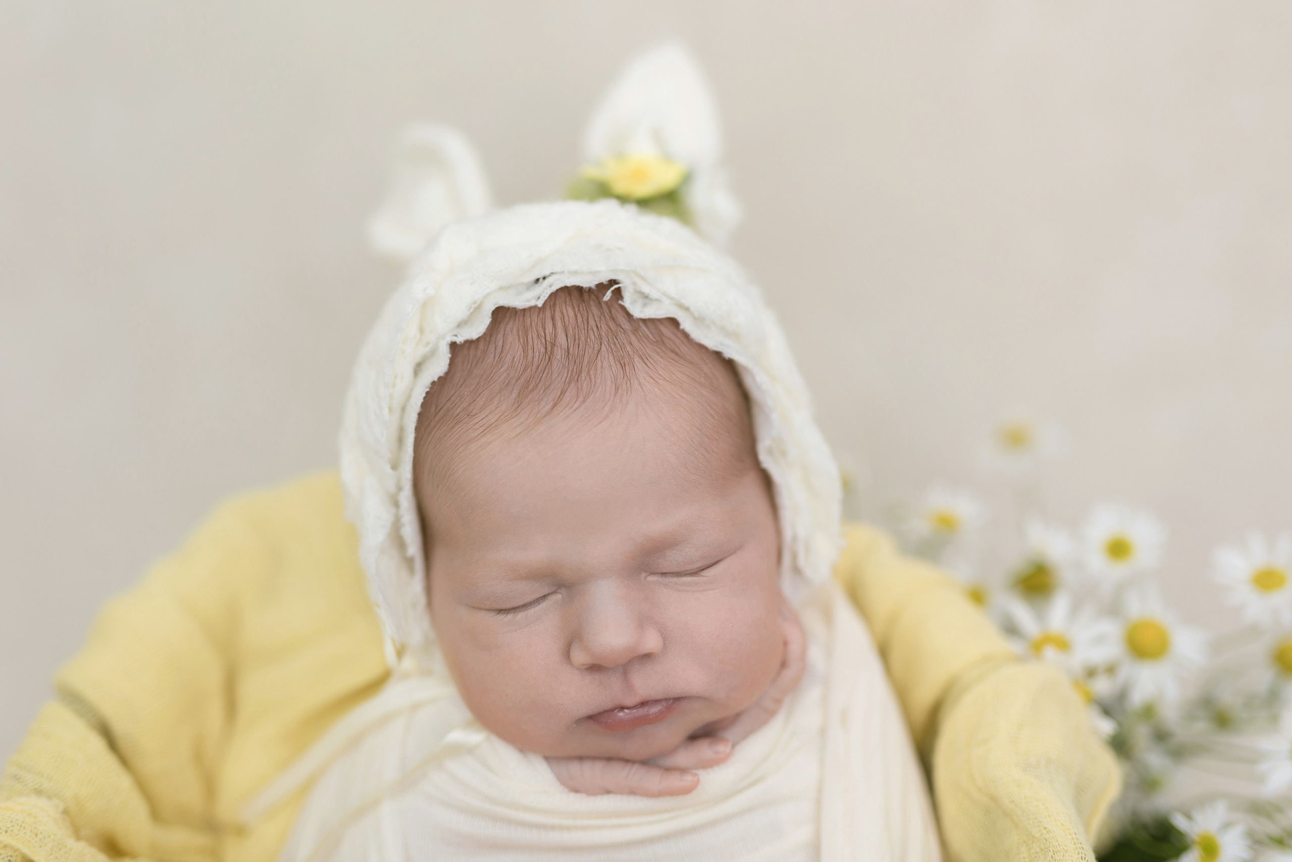 Ньюборн. Фотограф новорожденных, деток постарше, беременности в Южно-Сахалинске