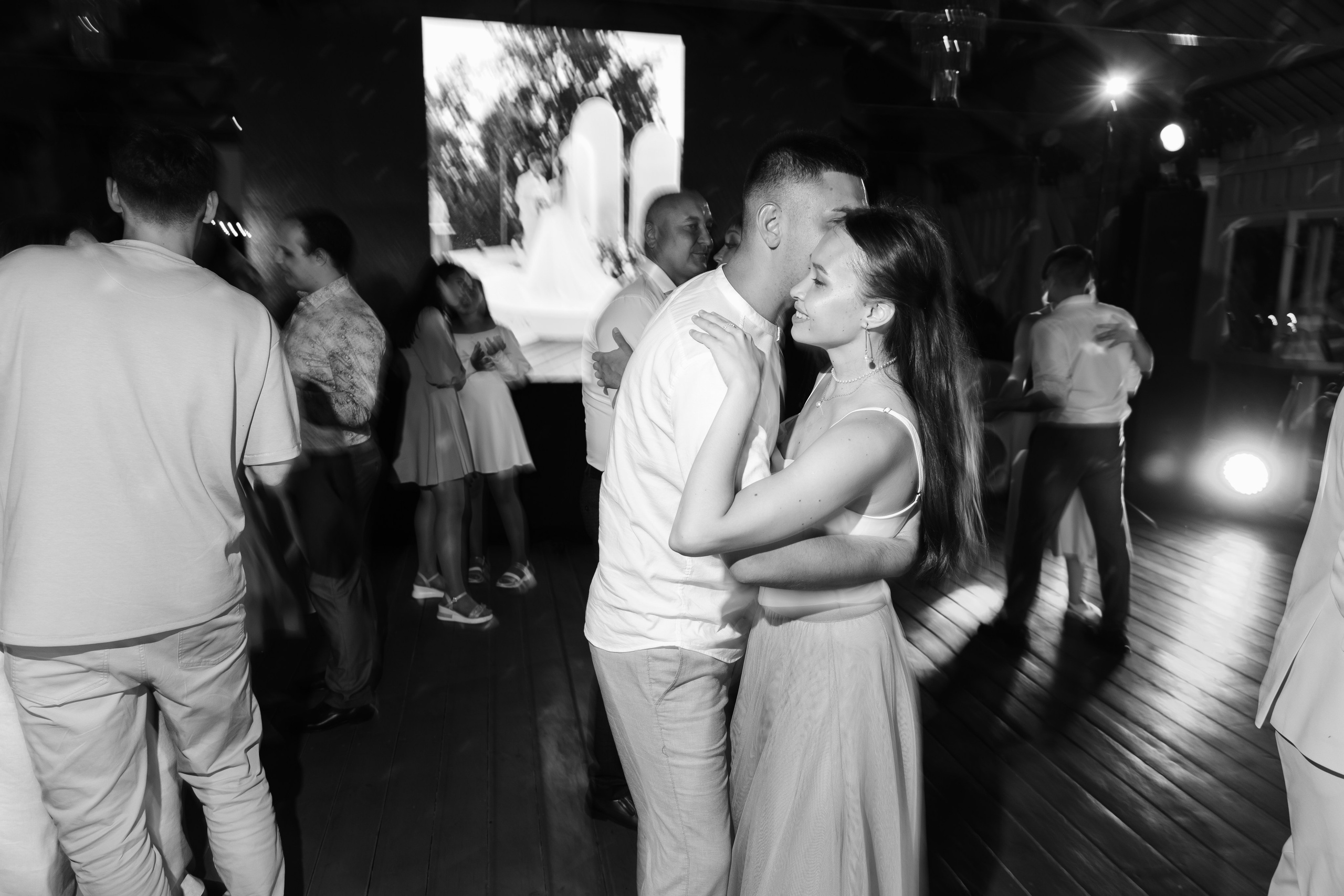 Marat & Ilgina. Свадебный фотограф Ильнар Асадуллин