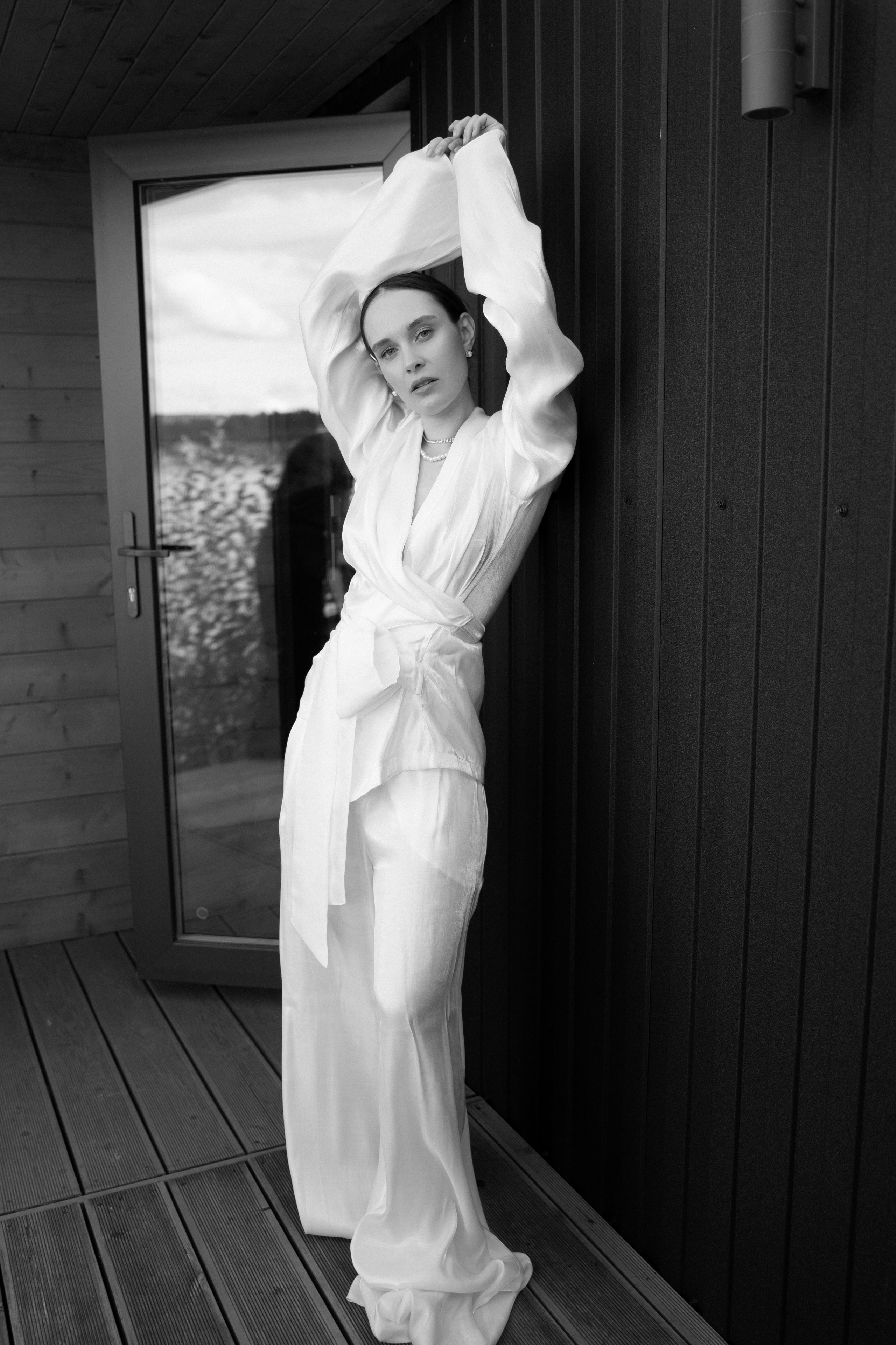 Ольга Петрова_Ялгора. Свадебный фотограф в Петрозаводске Сергей Кокорев