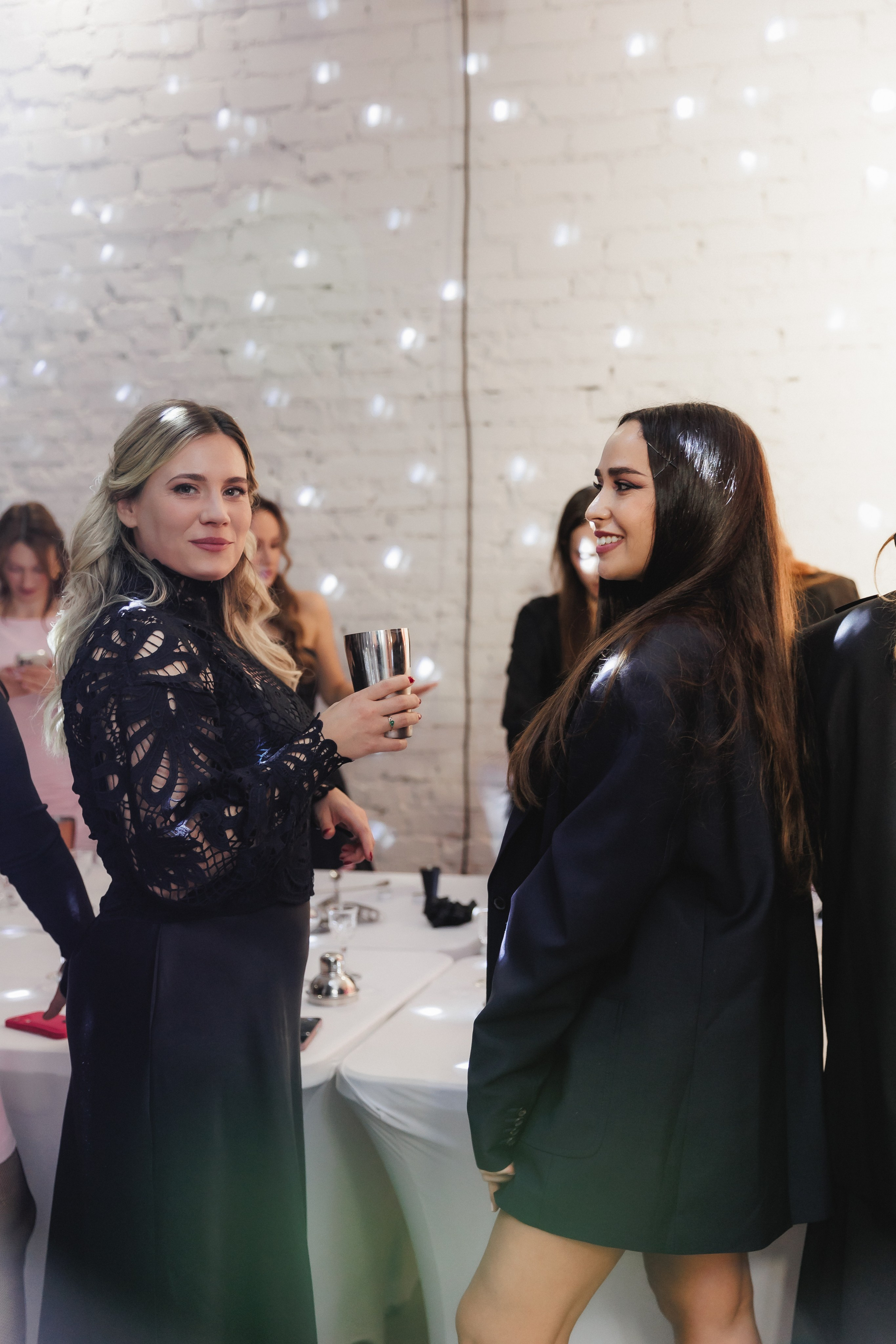 Pobedaname Party. Фотограф в Волгограде — Александра Искандерова