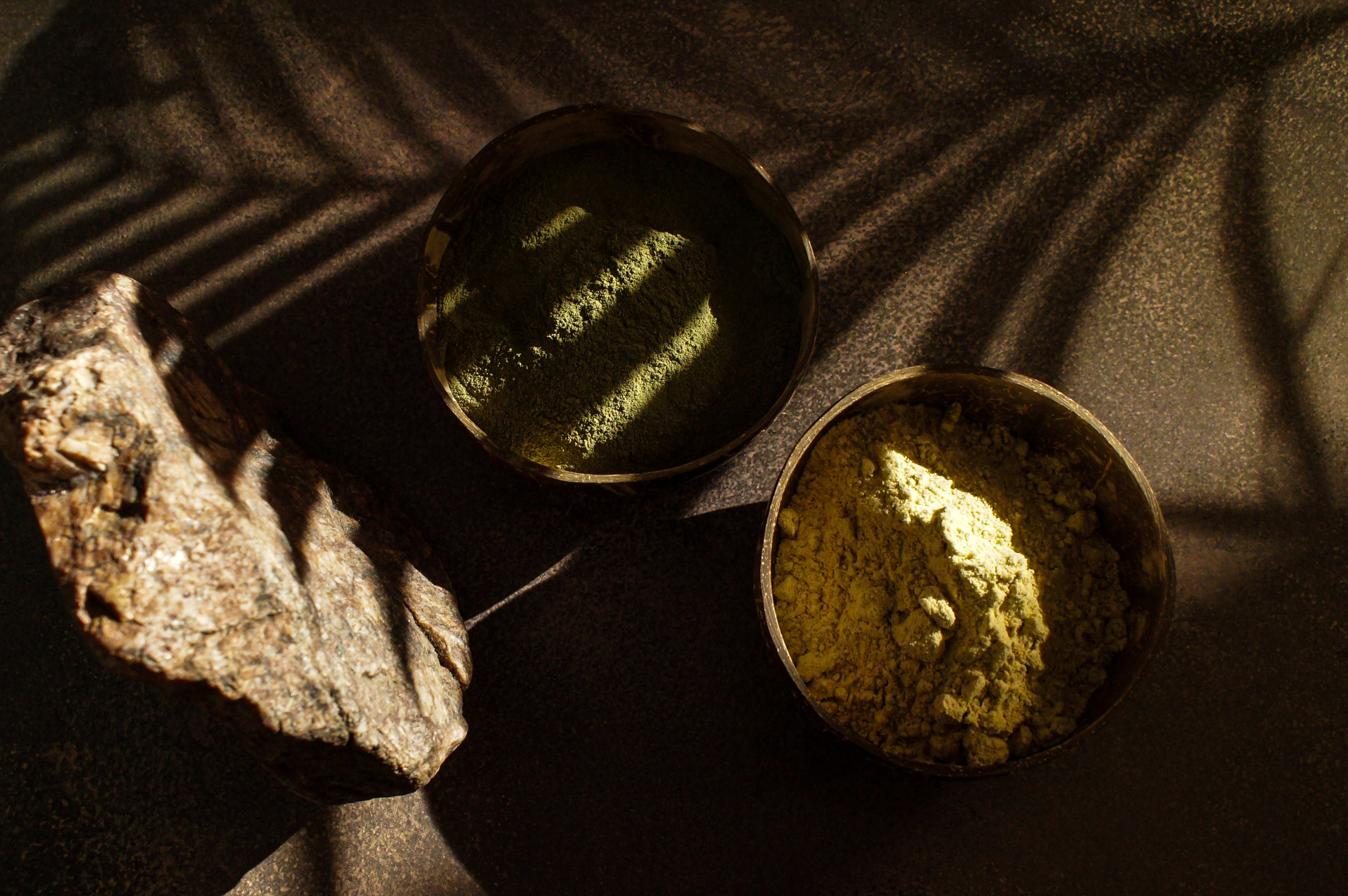 окрашивание хной, травами, натуральный краситель для волос, контент для парикмахера