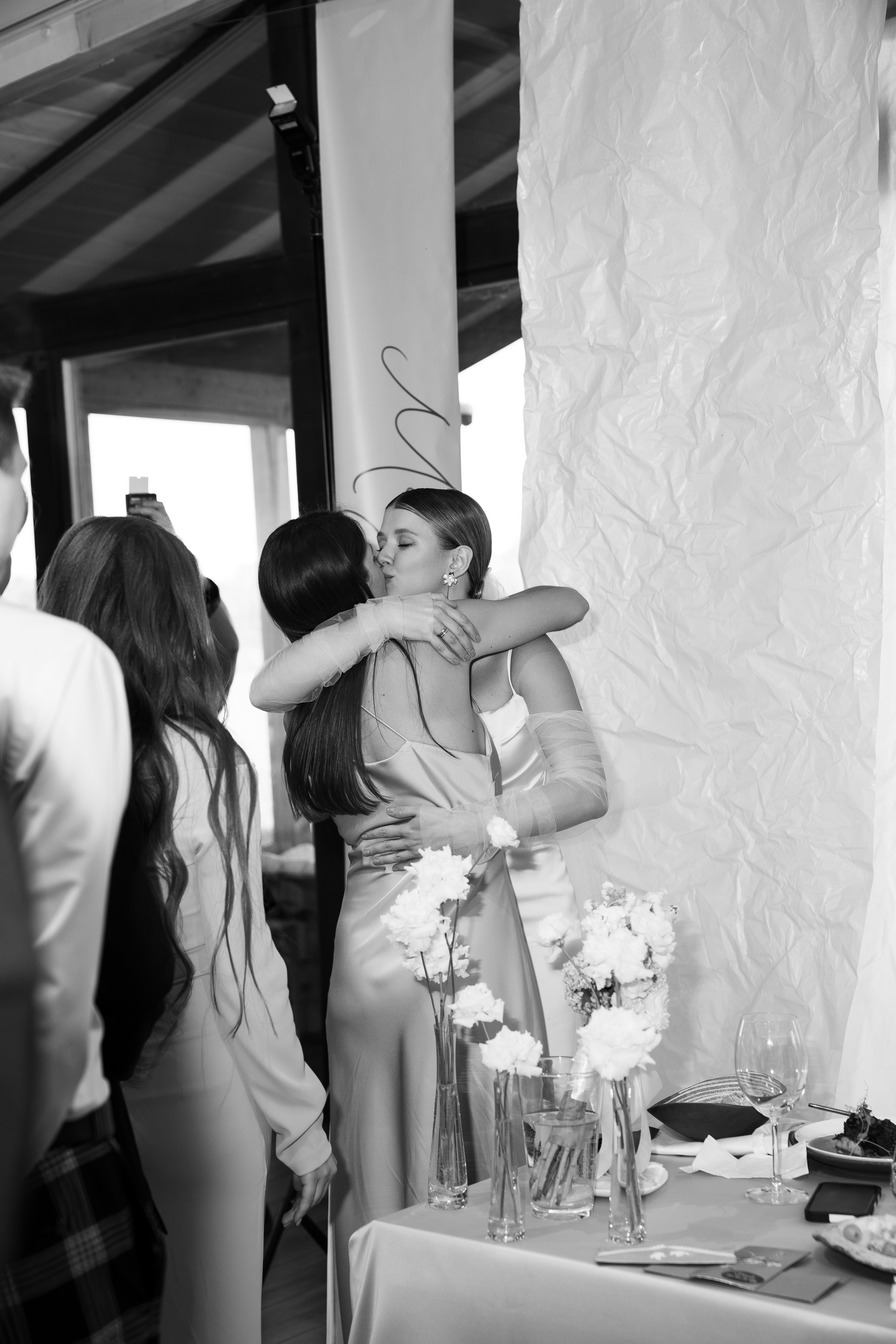 Екатерина и Алексей. Я Ира и я фотографирую свадьбы более 10 лет