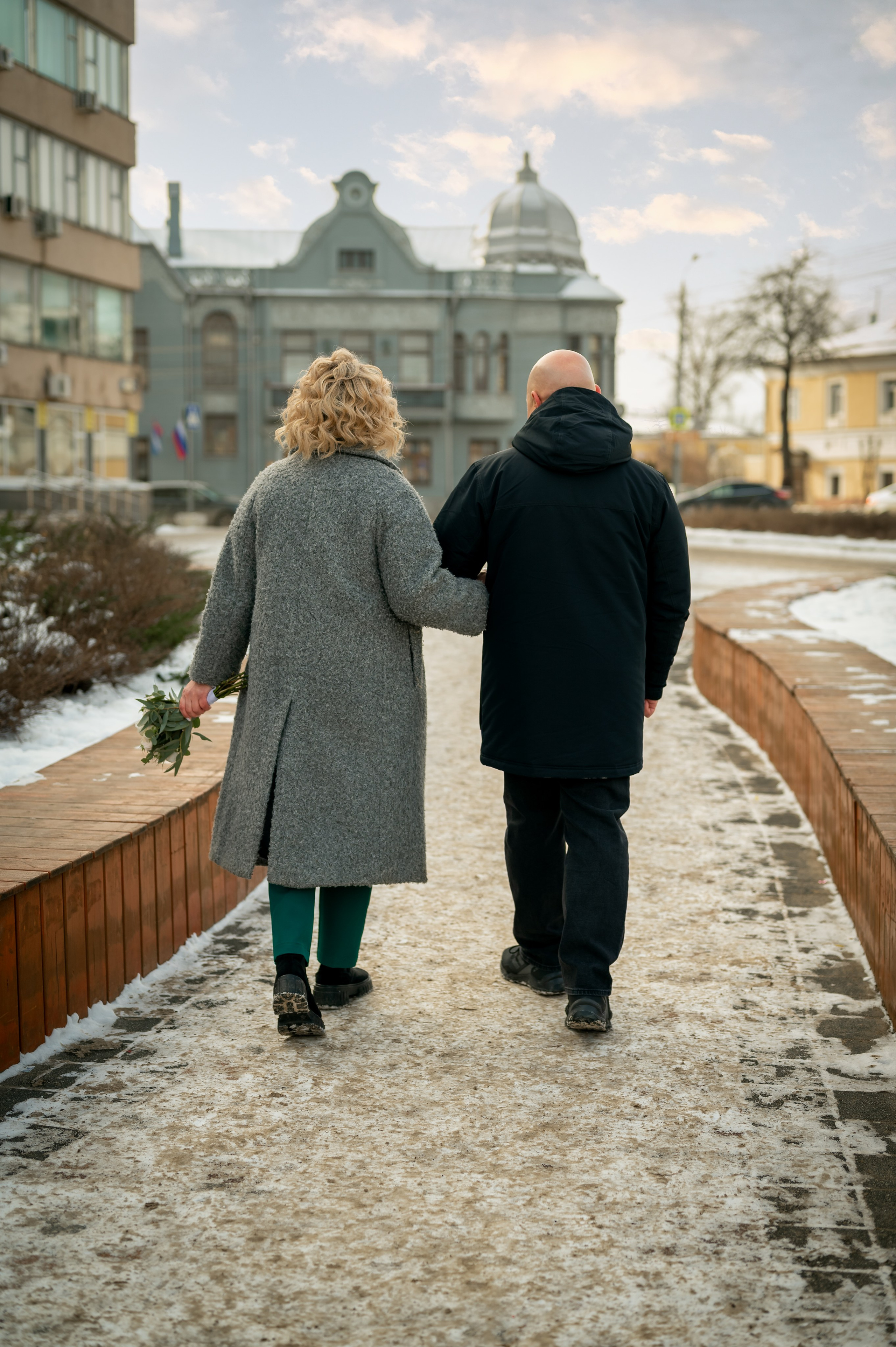 #фотосессия утро невесты. Фотограф новорождённых, семейный, школьный в городе Калуге Евгения