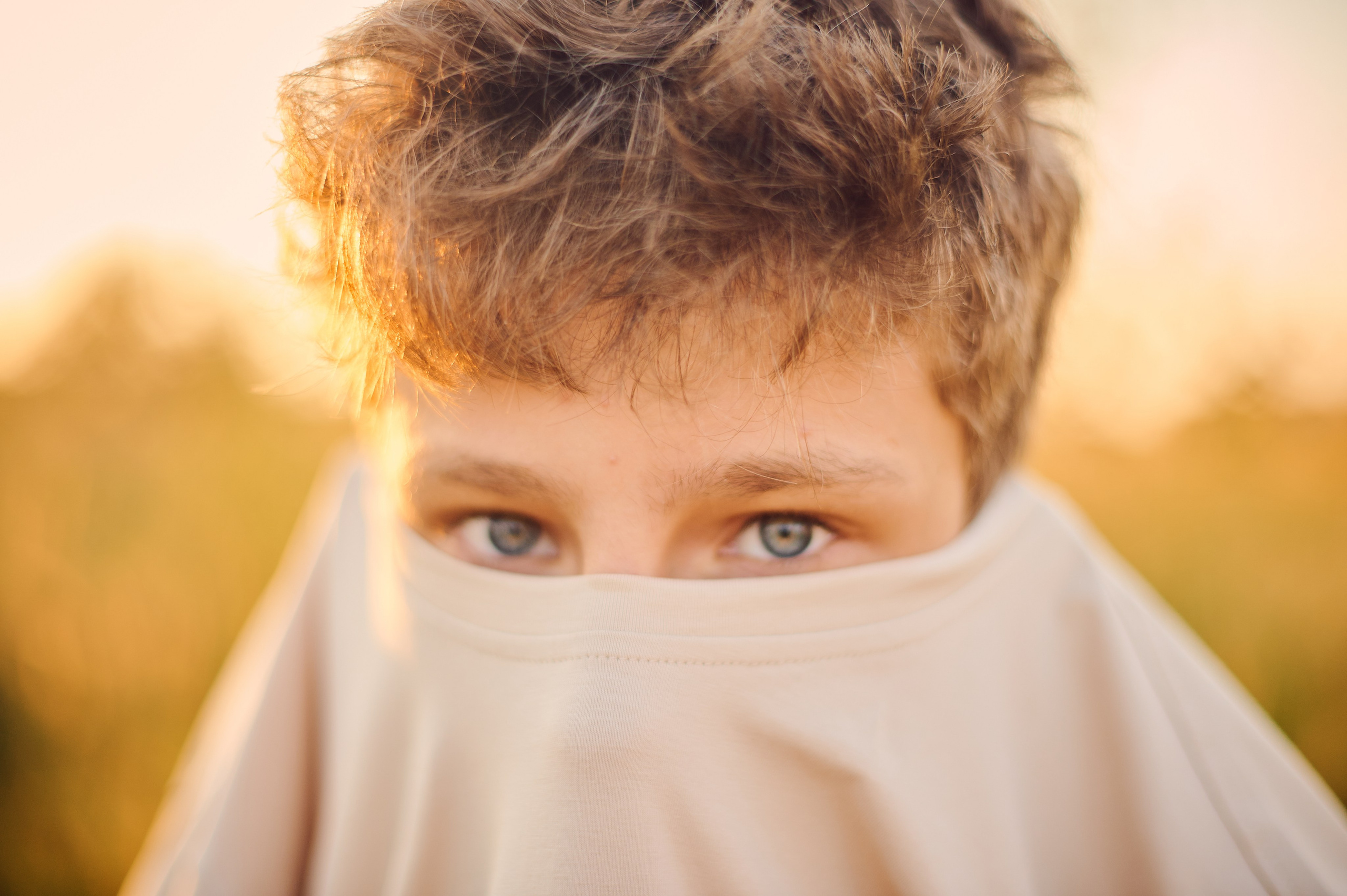 НА ЗАКАТЕ | НАСТЯ, ВИТЯ, МАША, ЛЕША и ЖЕНЯ. Свадебный и семейный фотограф РИТА БОЧКАРЁВА