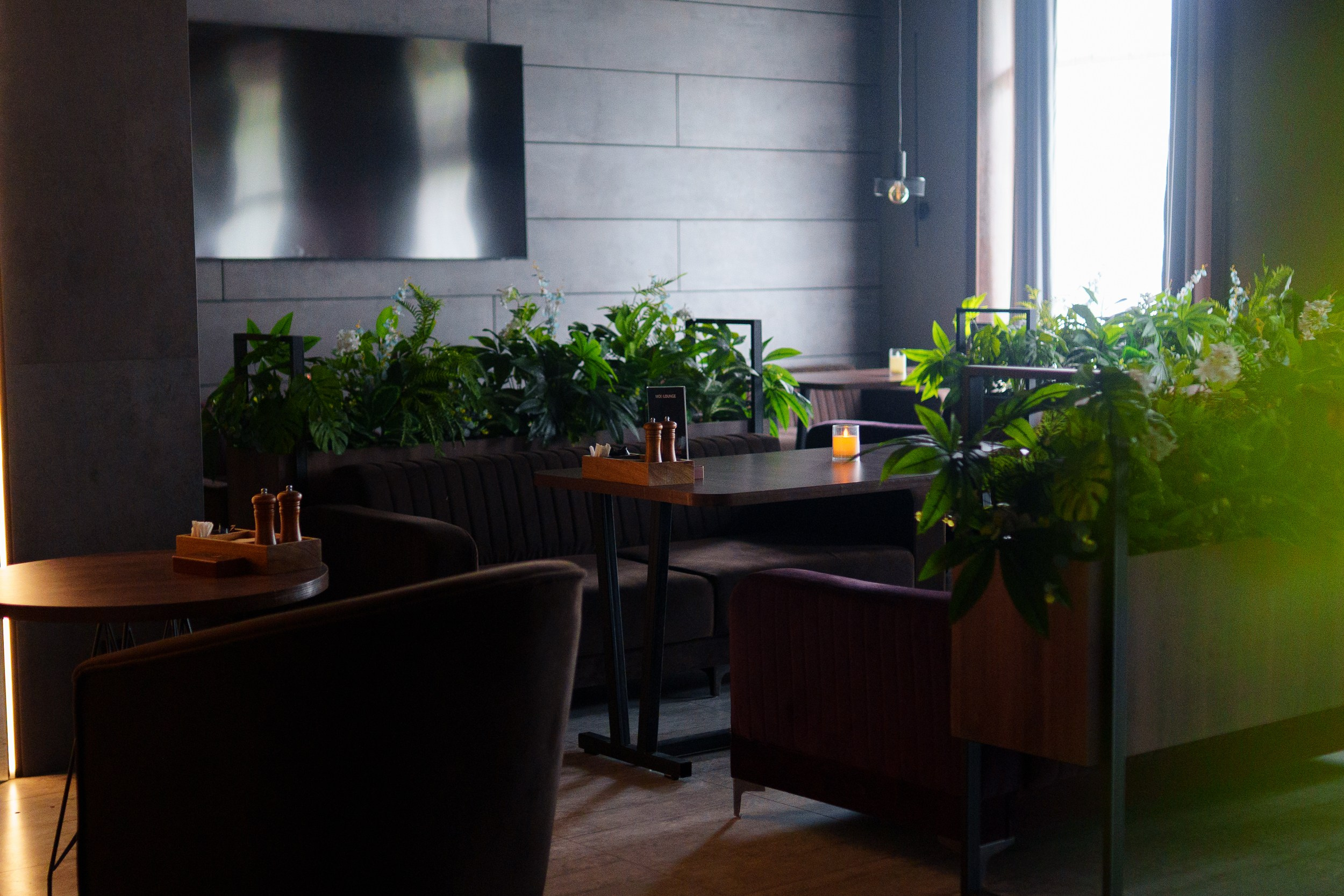 MSK LOUNGE. Портретный и Репортажный Фотограф Москва