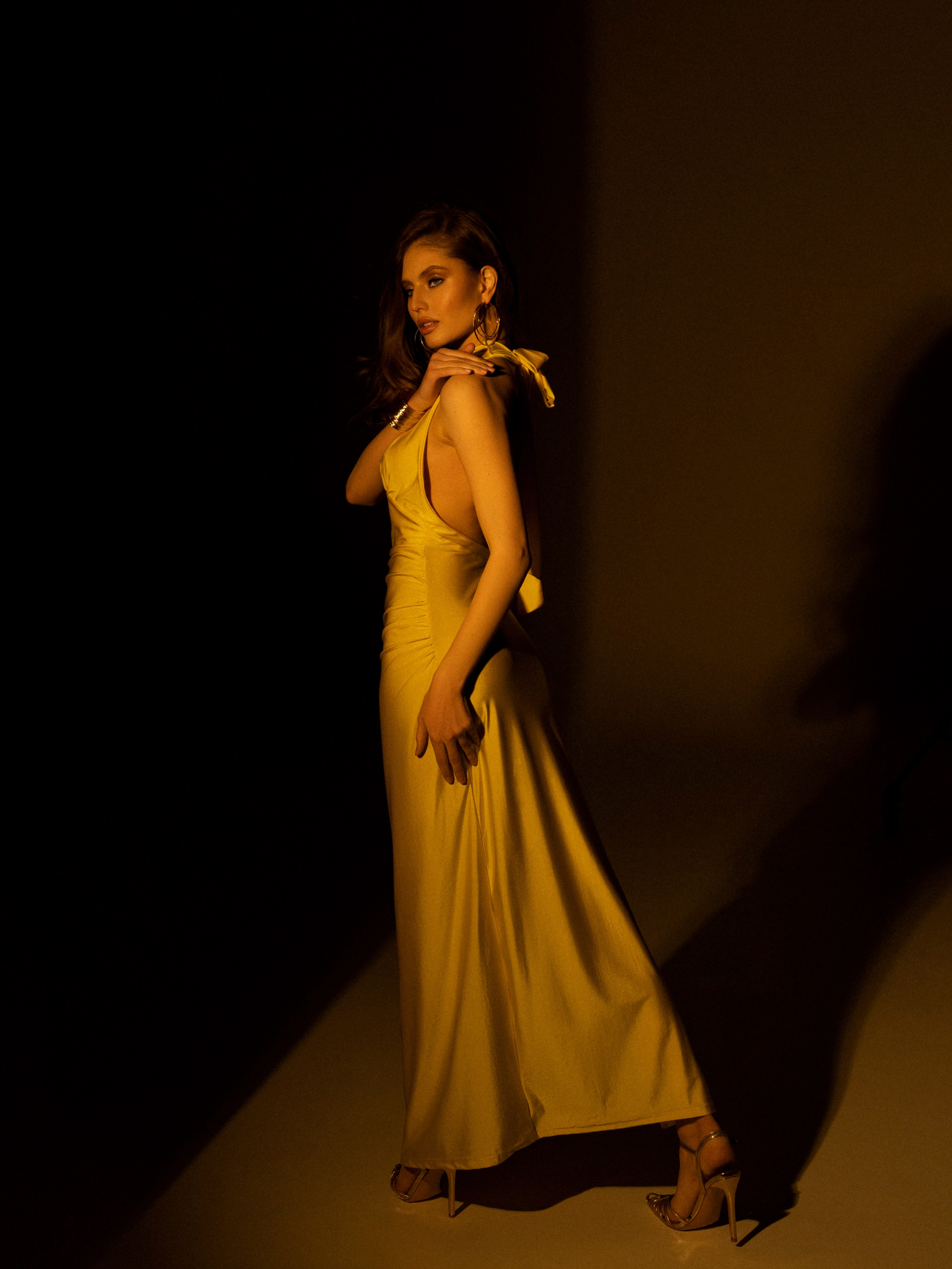 WOMAN PORTRAIT. Бугаева Анастасия — женский и семейный фотограф Сочи Краснодар