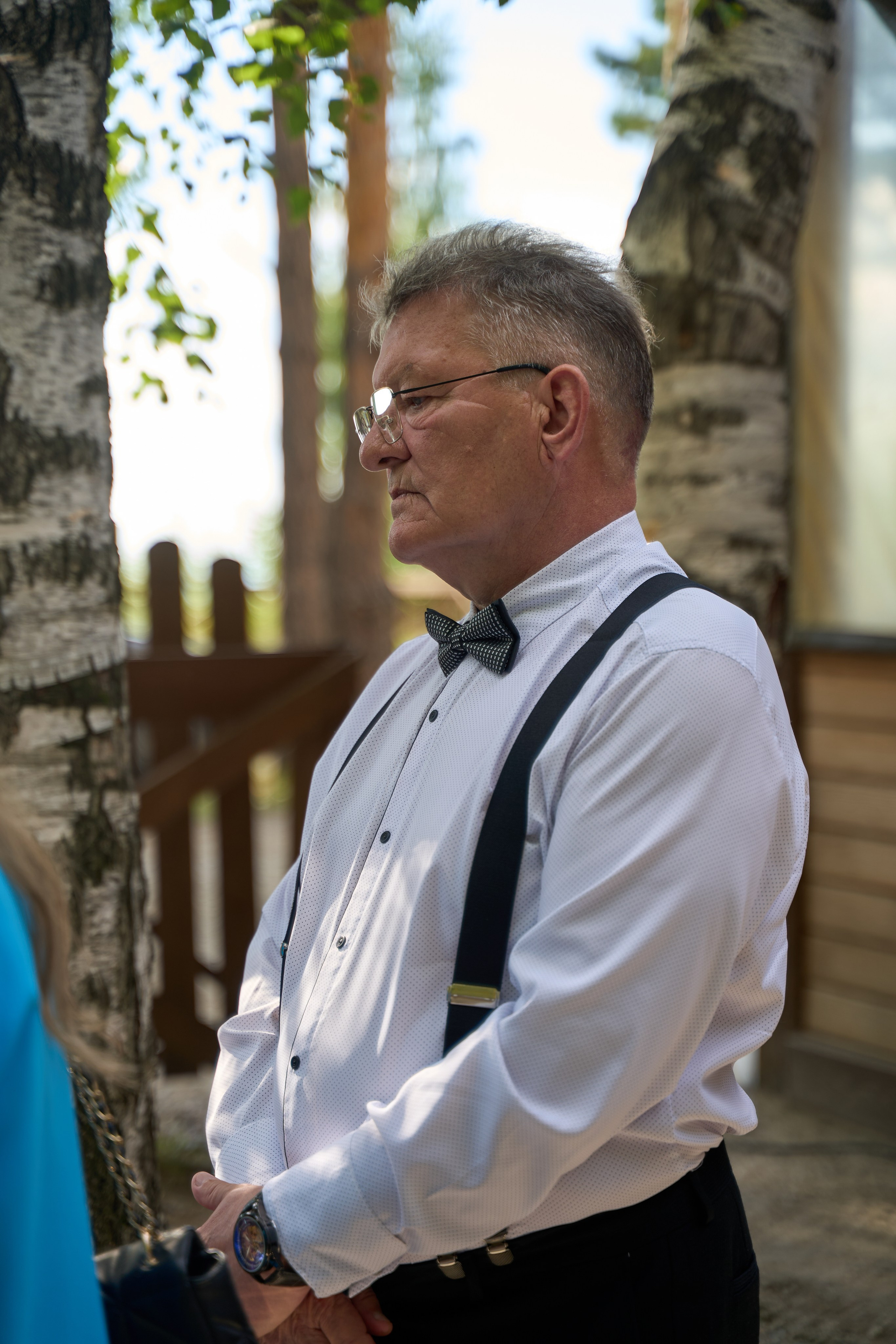 Свадьба Петрос & Лилия. Mariage