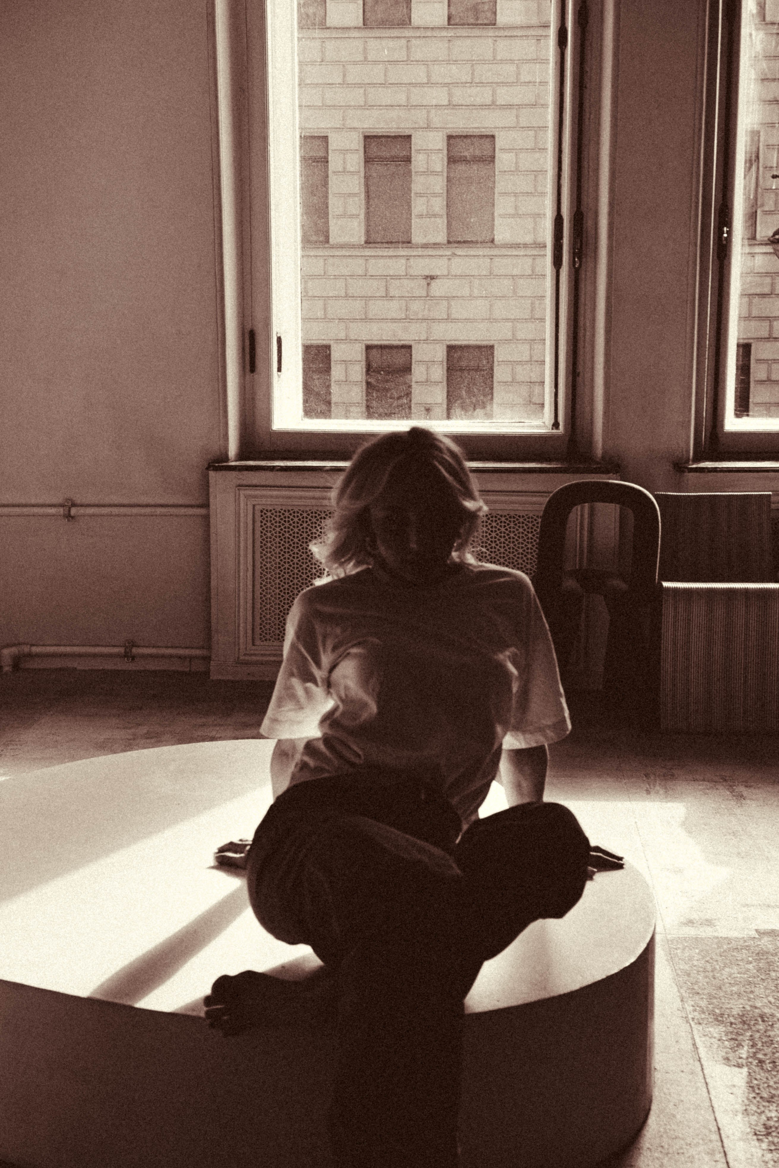 Винтажный стиль. Профессиональный фотограф, Санкт-Петербург — Виктория Богомолова