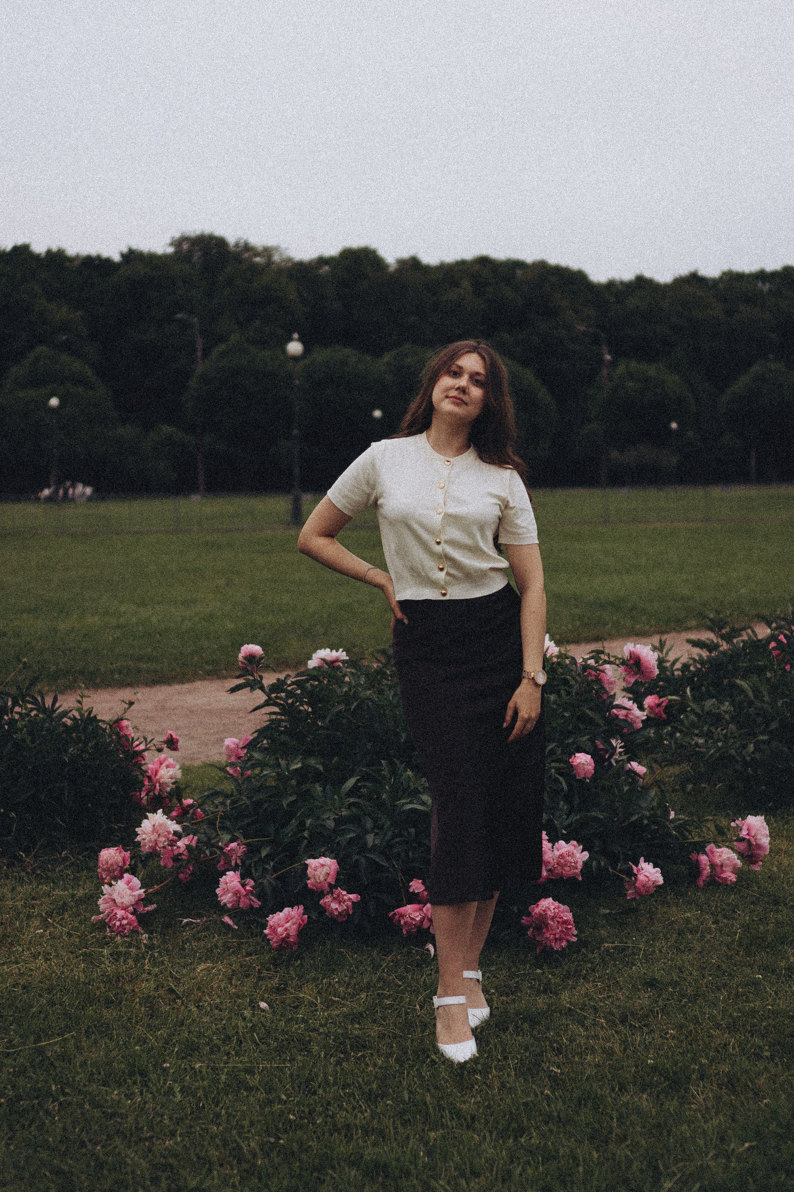 РАССВЕТНАЯ ИСТОРИЯ. Профессиональный фотограф, Санкт-Петербург — Виктория Богомолова