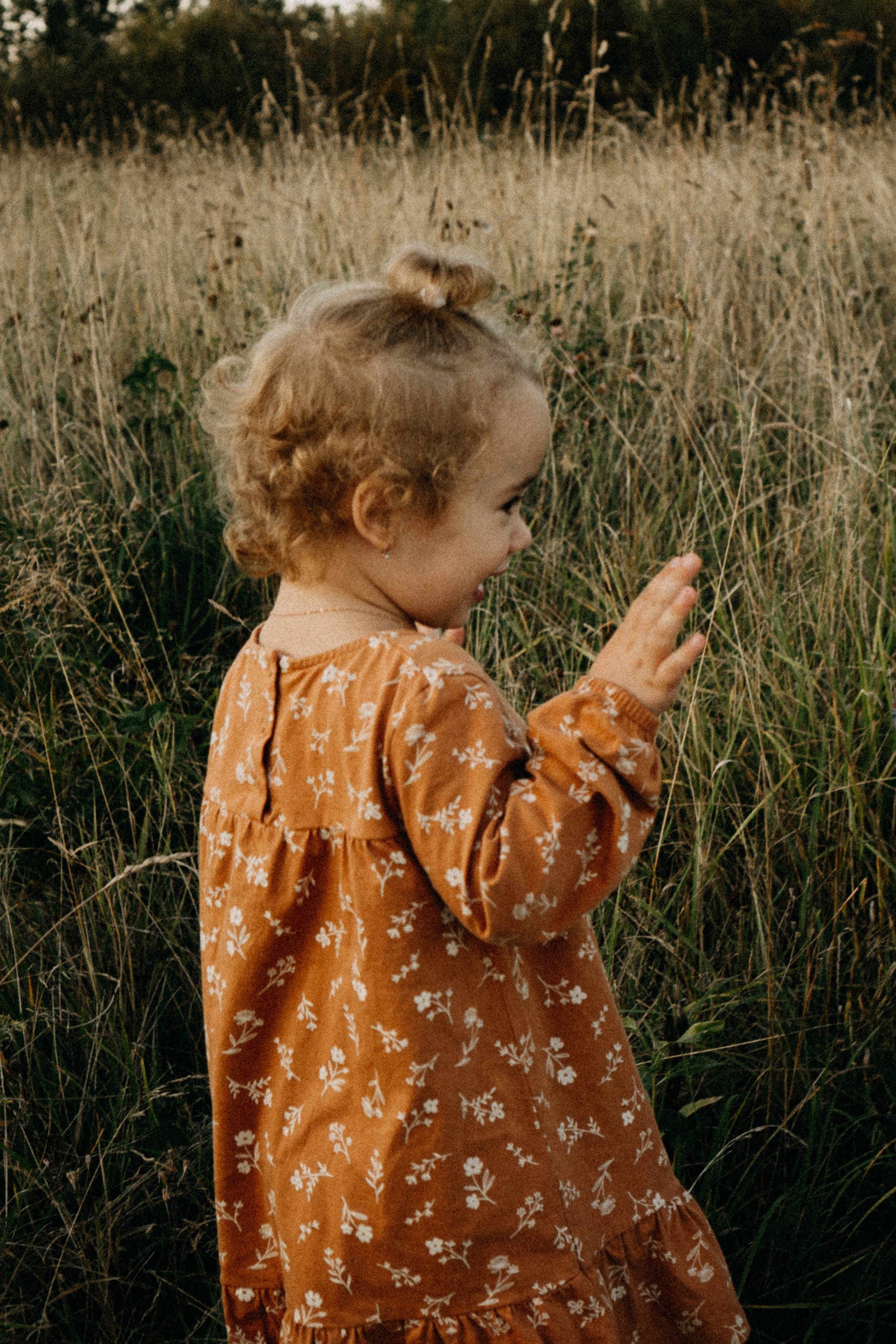 Семейная серия. Профессиональный фотограф, Санкт-Петербург — Виктория Богомолова