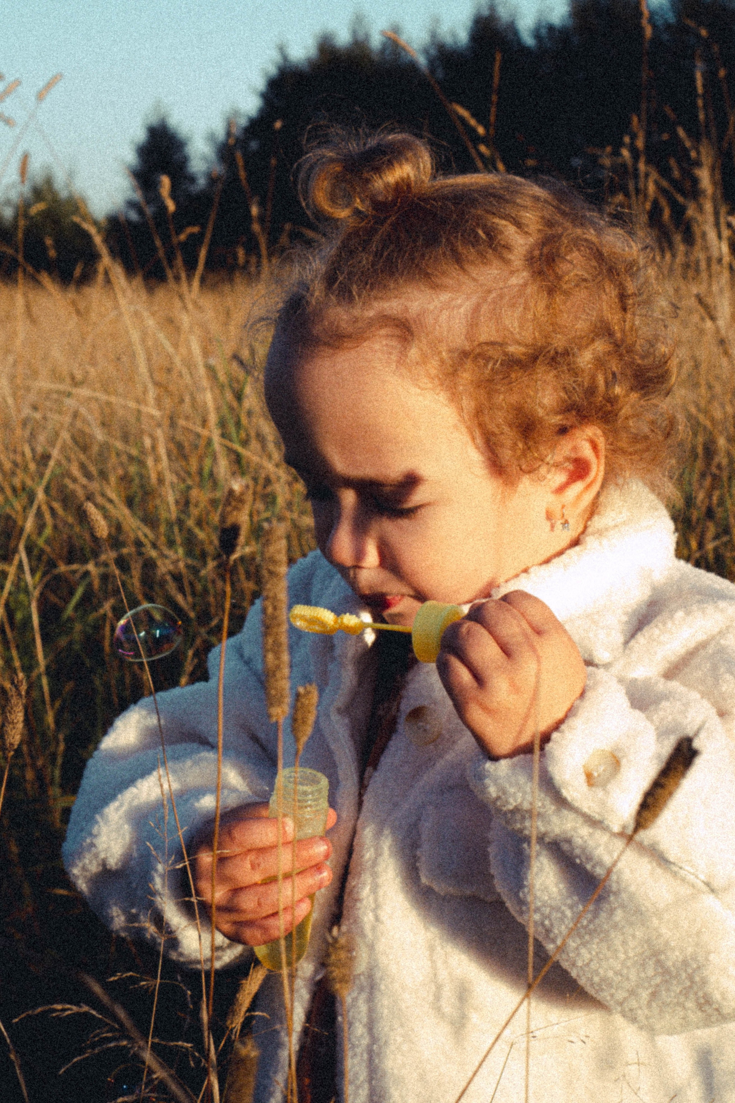 Семейная серия. Профессиональный фотограф, Санкт-Петербург — Виктория Богомолова