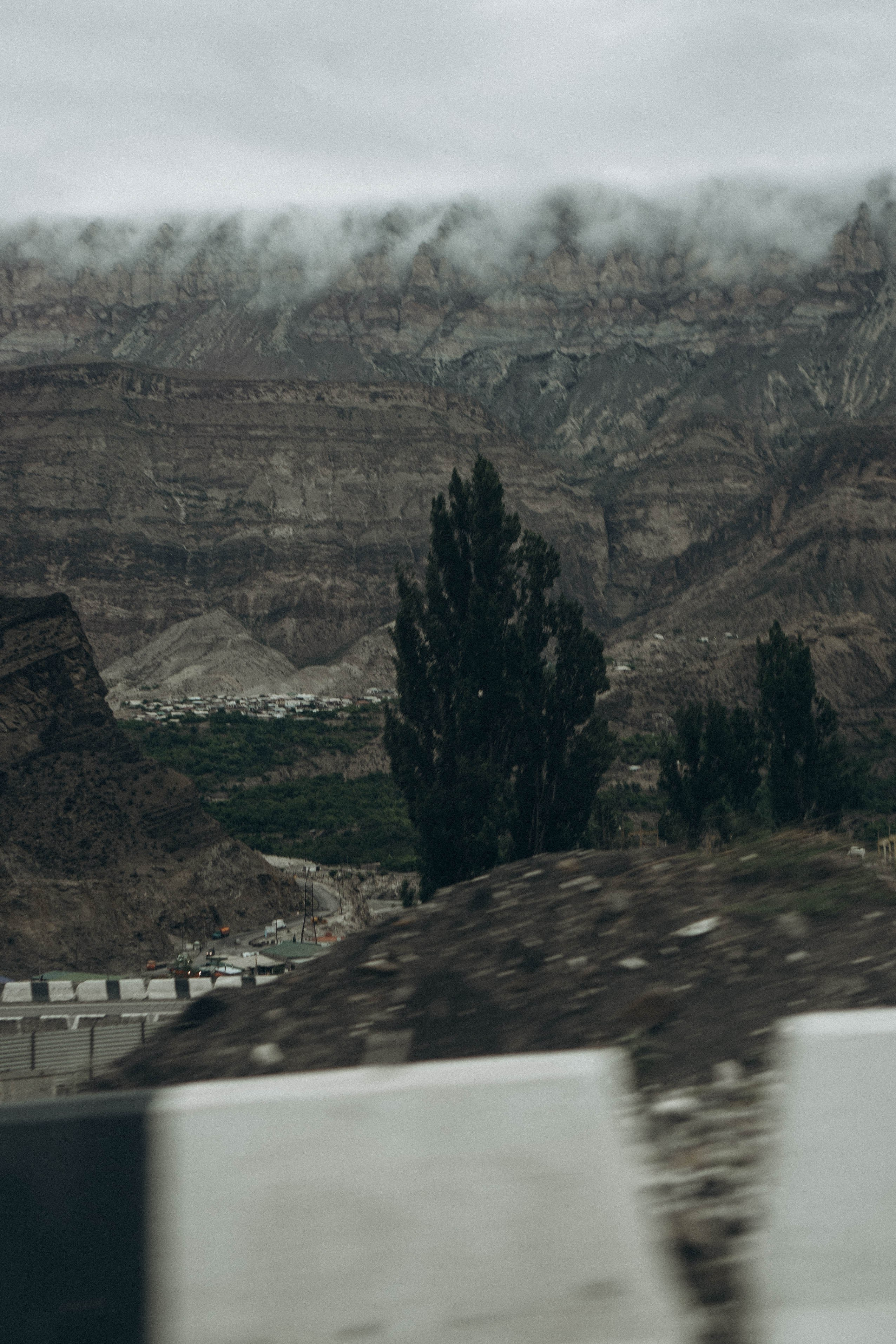 Путешествие в Дагестане. Профессиональный фотограф, Санкт-Петербург — Виктория Богомолова
