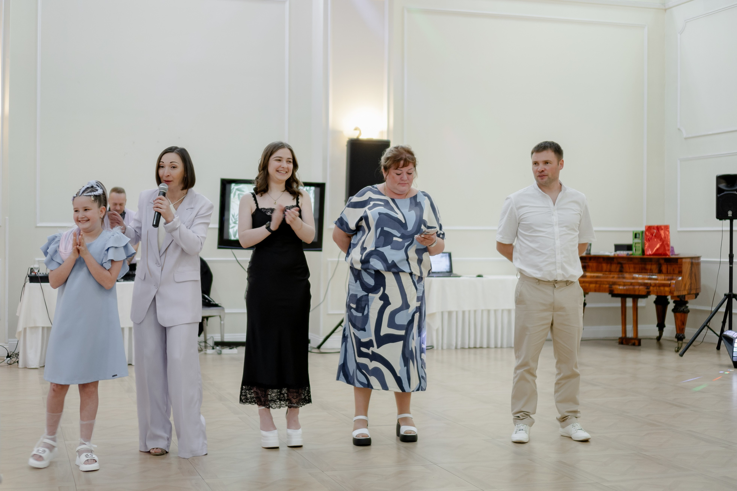 СВАДЕБНАЯ СЬЕМКА В ЗАГСЕ И БАНКЕТ. Профессиональный фотограф, Санкт-Петербург — Виктория Богомолова