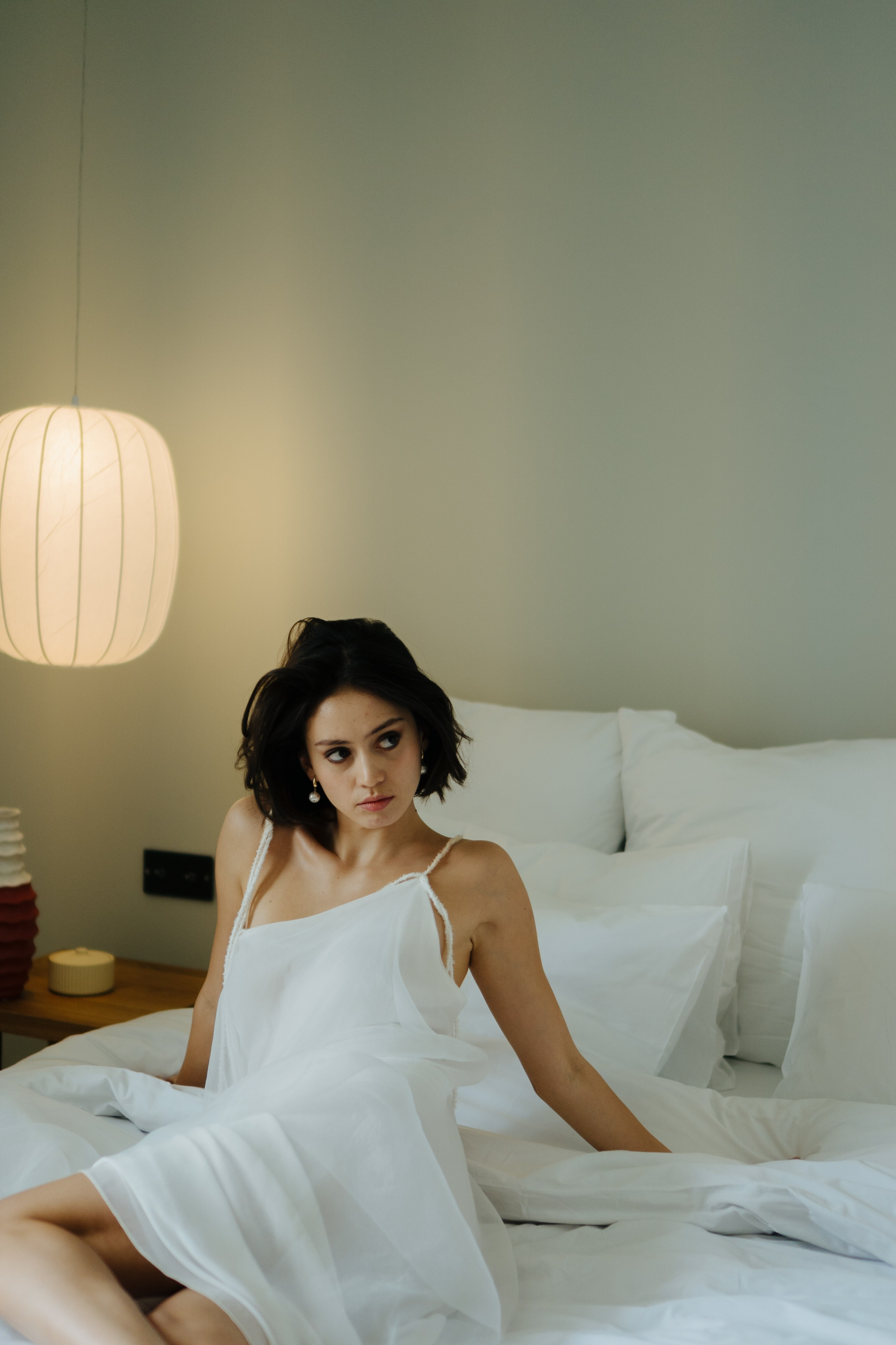 СВАДБЕНАЯ ОТЕЛЬНАЯ ИСТОРИЯ УТРО ЖЕНИХА И НЕВЕСТЫ И СВАДЕБНАЯ СЬЕМКА. Профессиональный фотограф, Санкт-Петербург — Виктория Богомолова