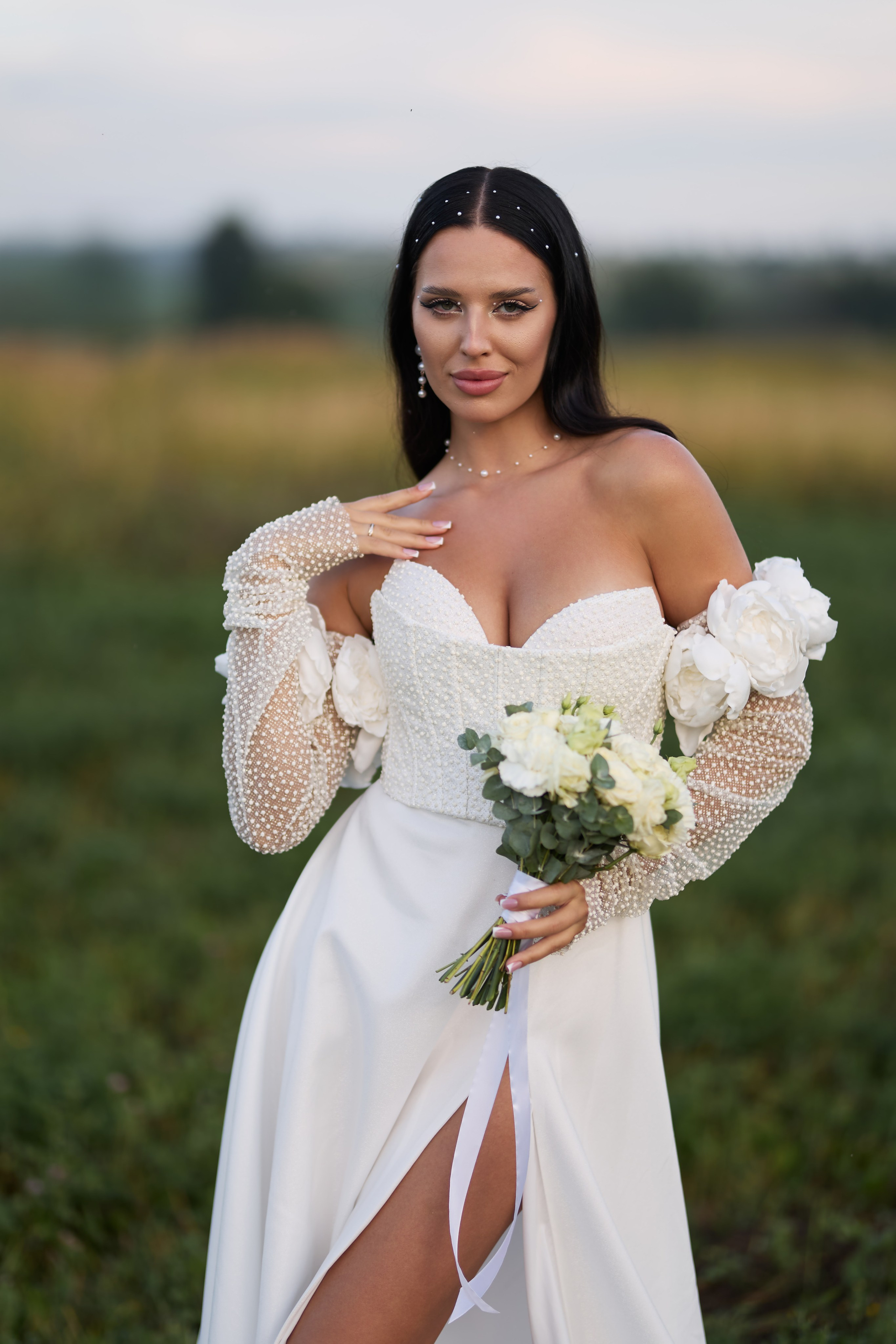 Часовая история. Александр Прозоров фотограф в Кирове