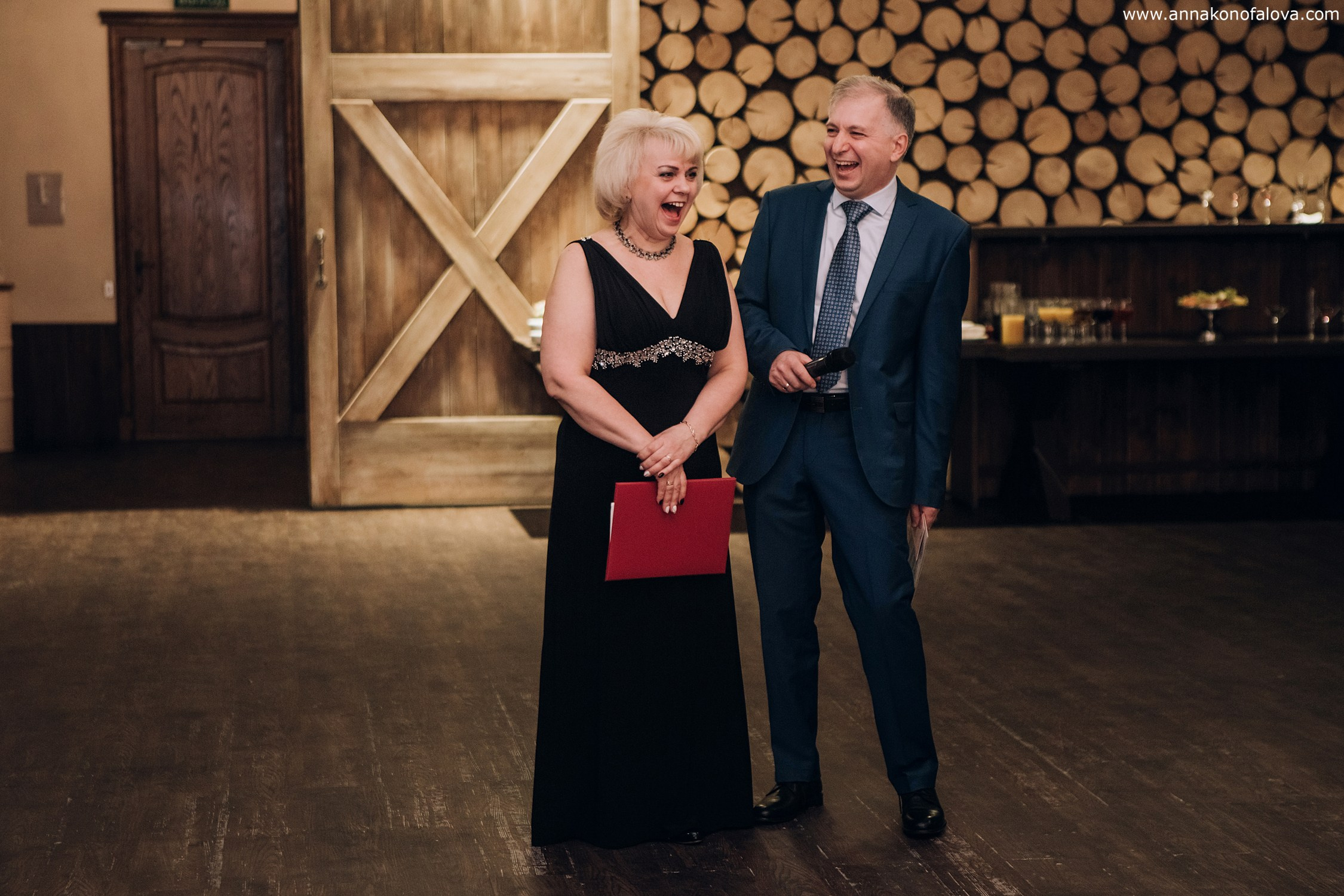 Алина и Николай. Фотограф в Санкт — Петербурге Анна Конофало