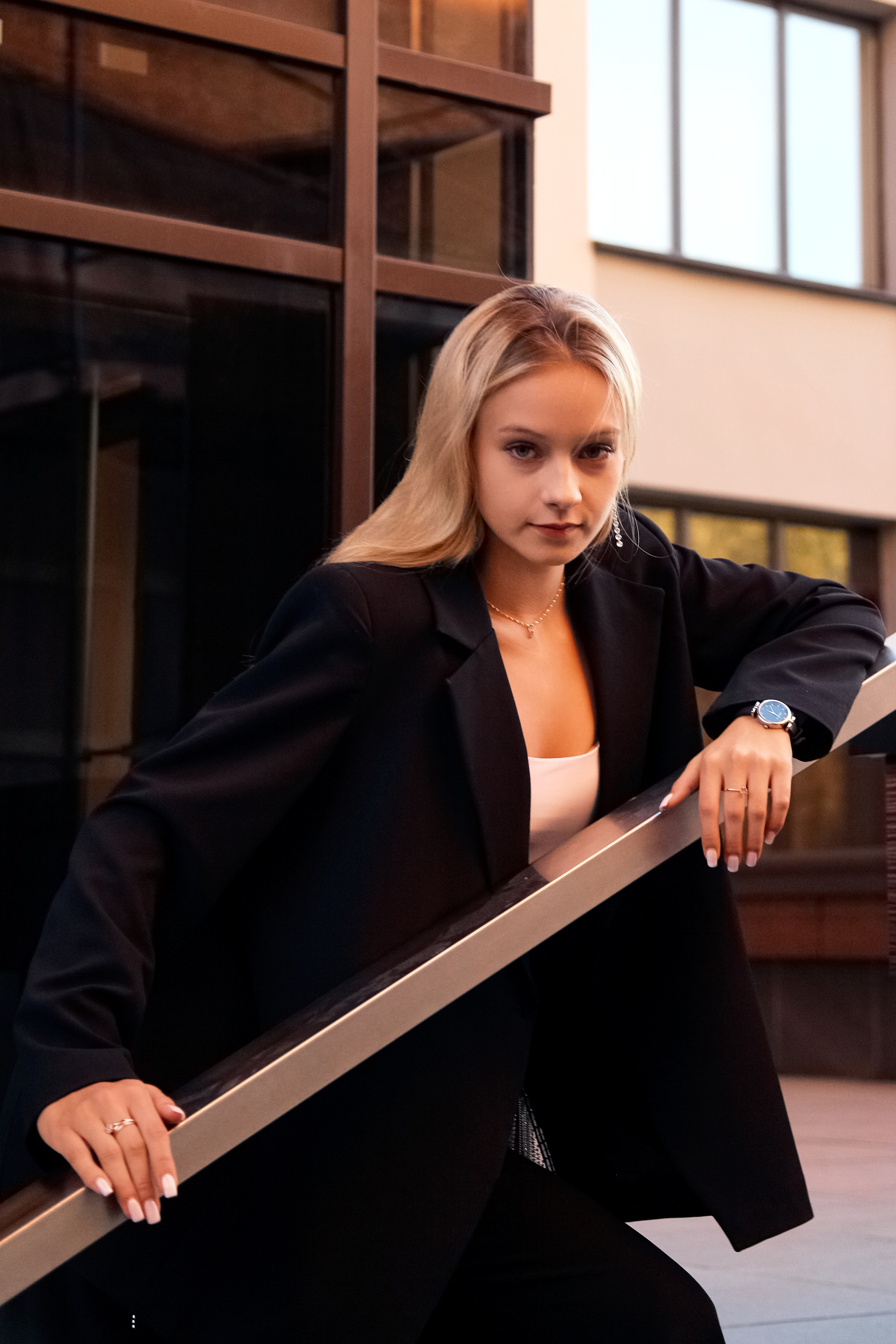 Фотосессия в Иваново. Портретный и свадебный фотограф в Иваново Максим Гаврилин