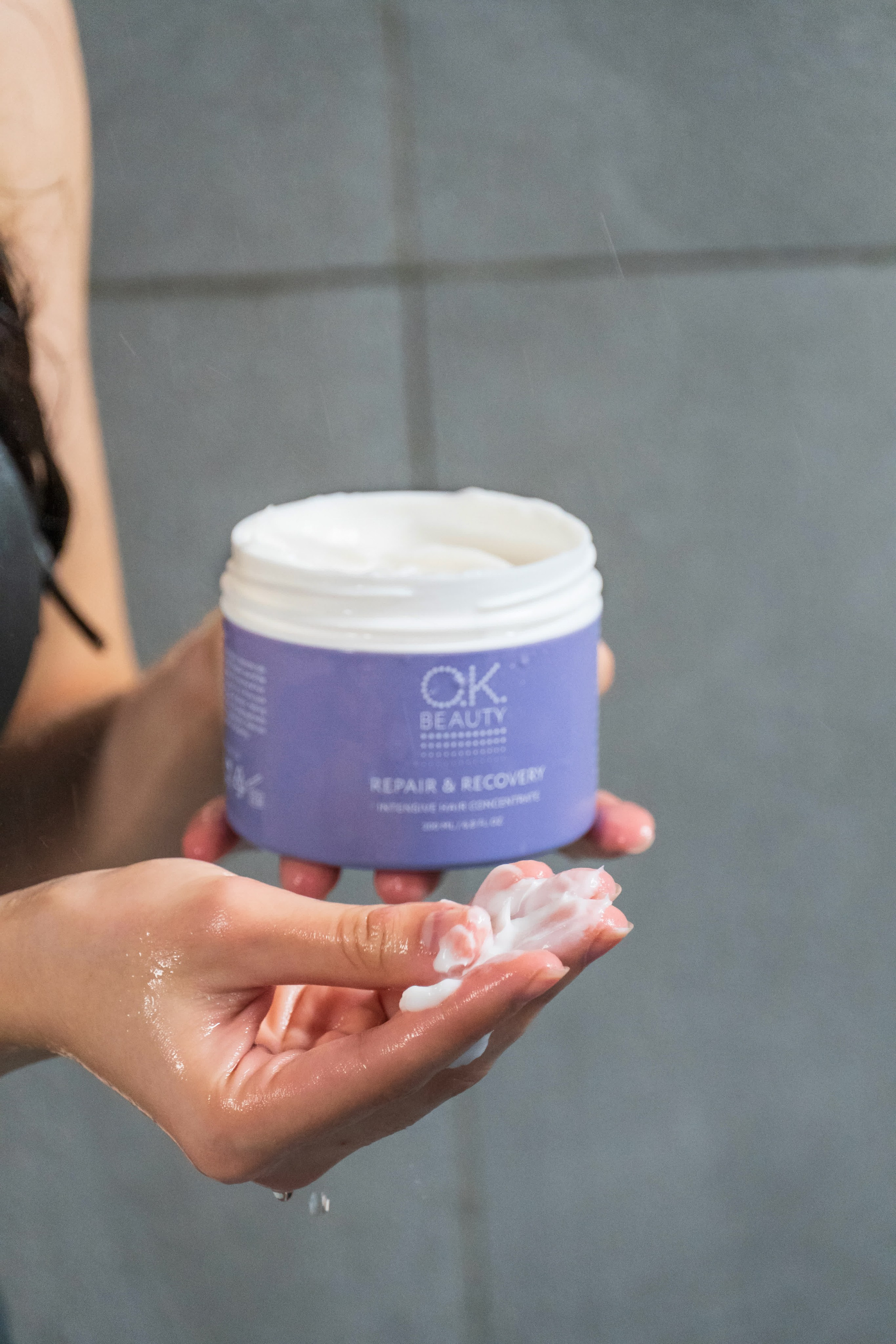 Альбом 10. Photographer Pavel Romashchenko