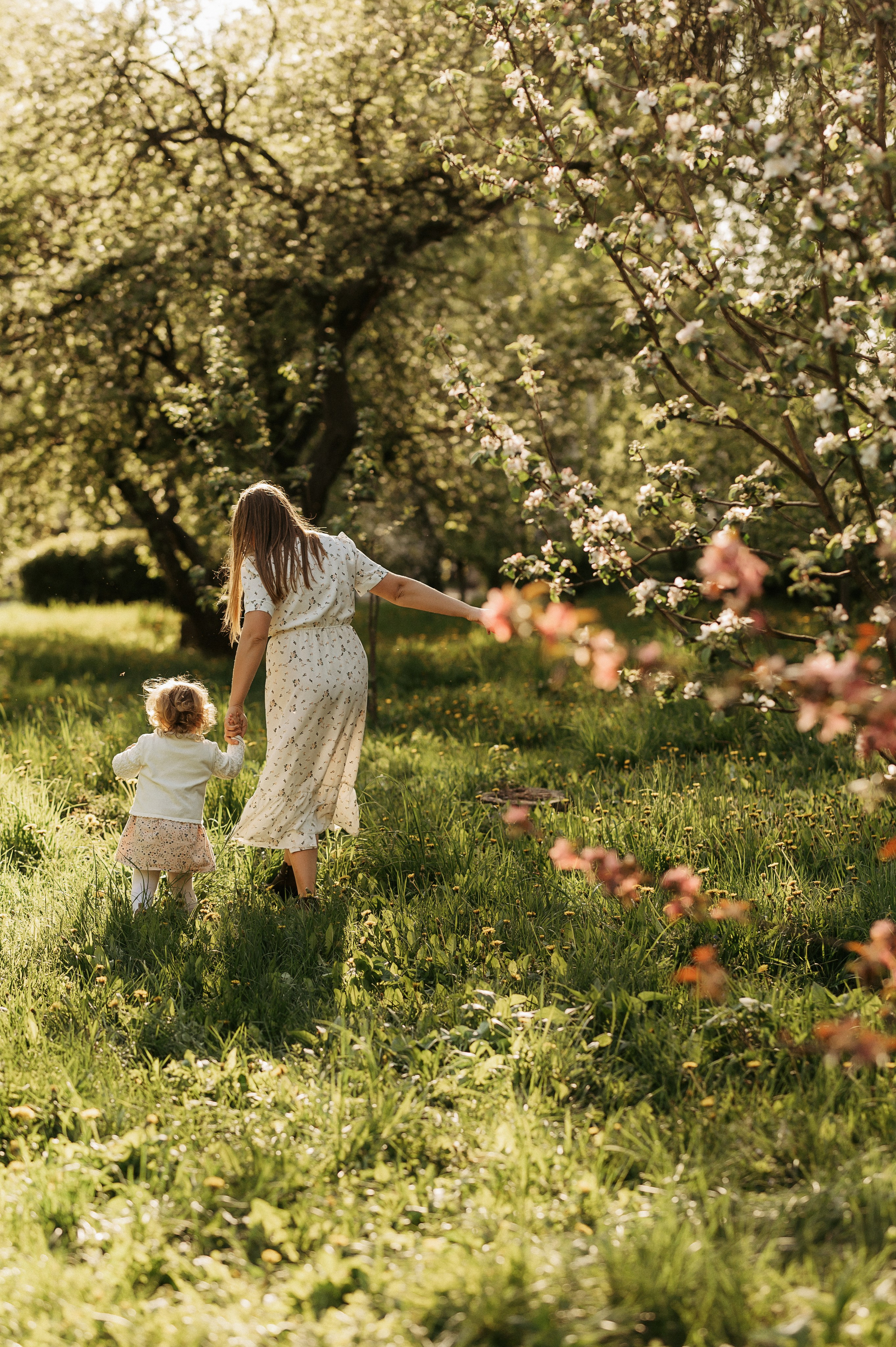 ***. Детский и семейный фотограф в Рязани Ирина Лозовая