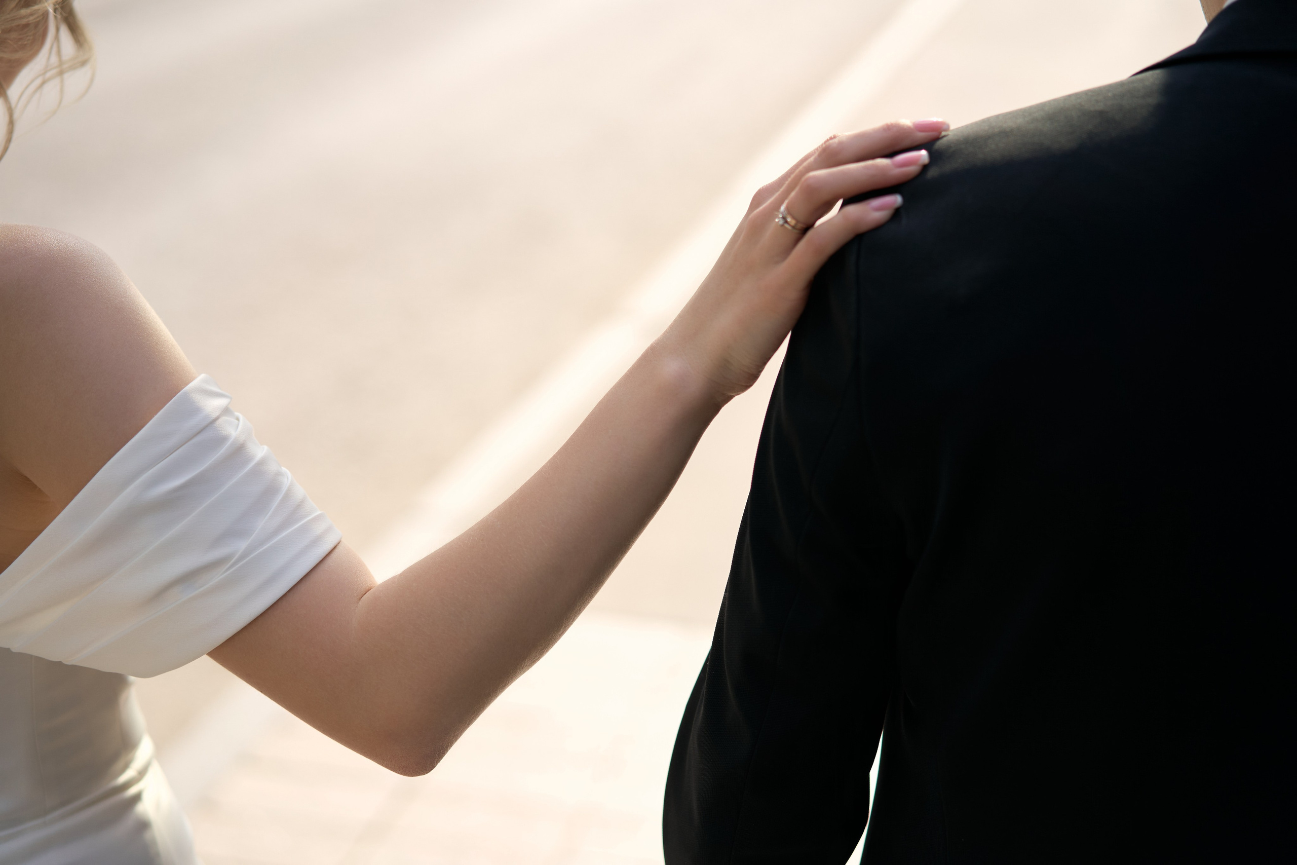 Саша + Александр. Minflo Photographer