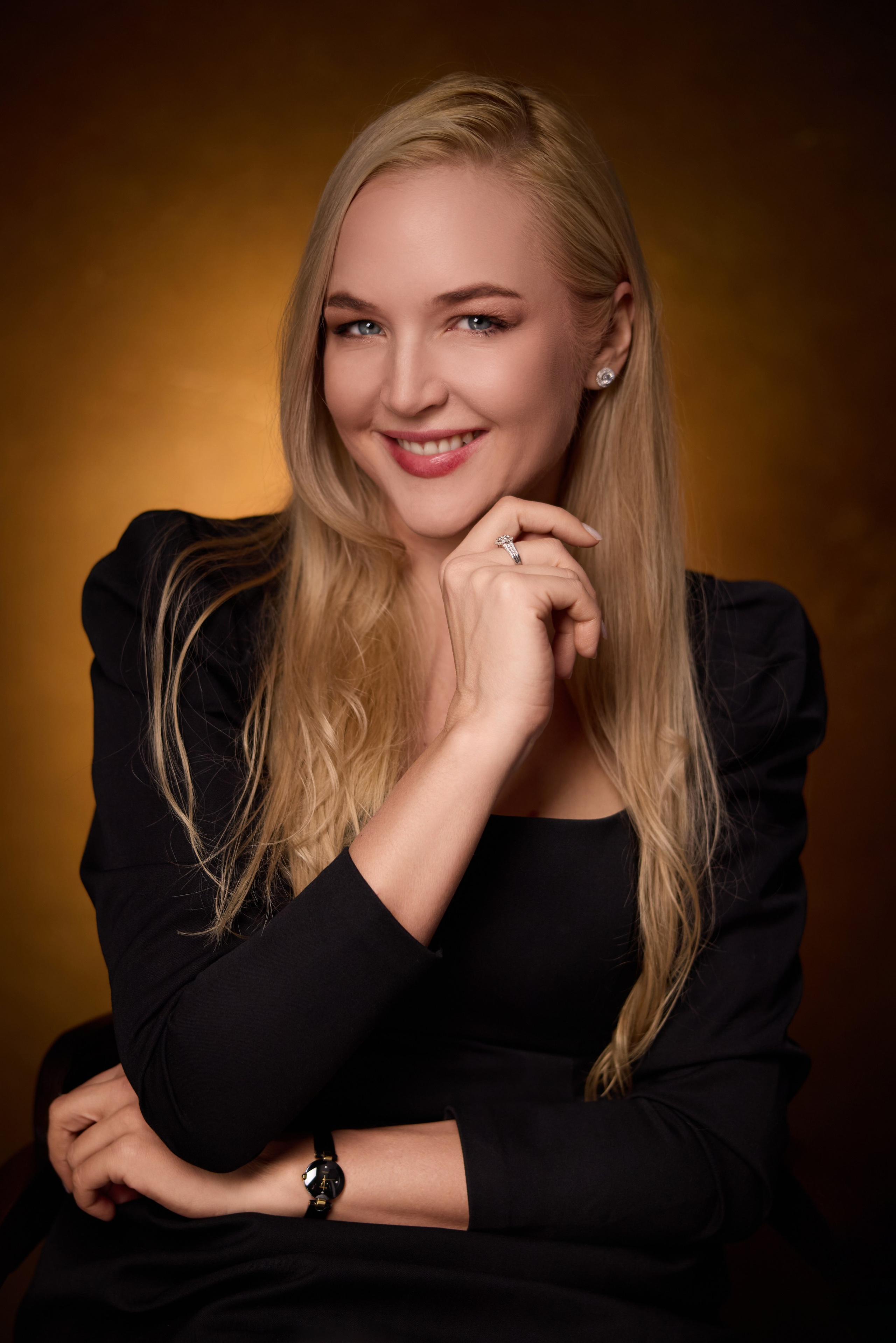 Студия «Портрет»