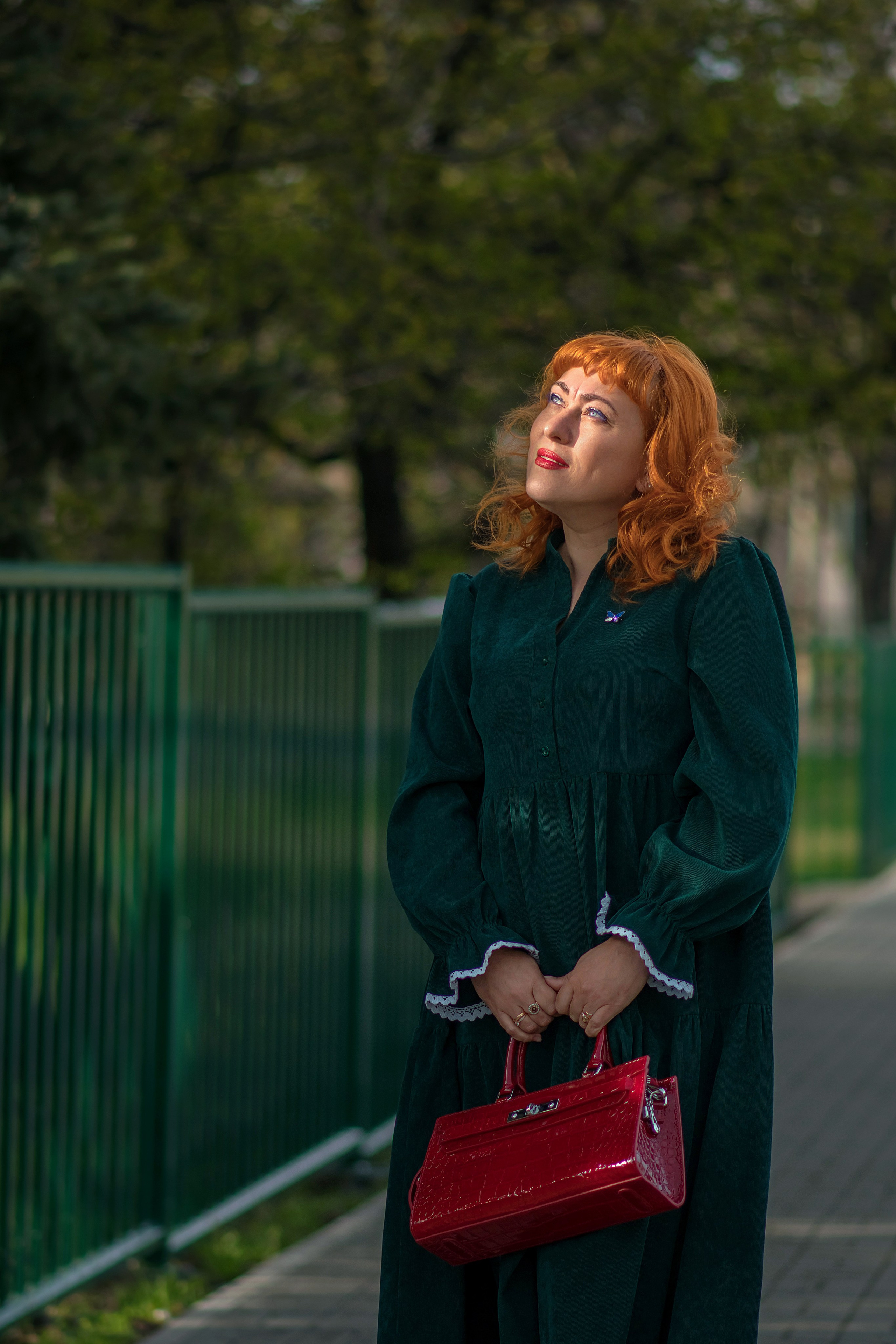 Весна. Фотограф Ольга Холина|Дебальцево