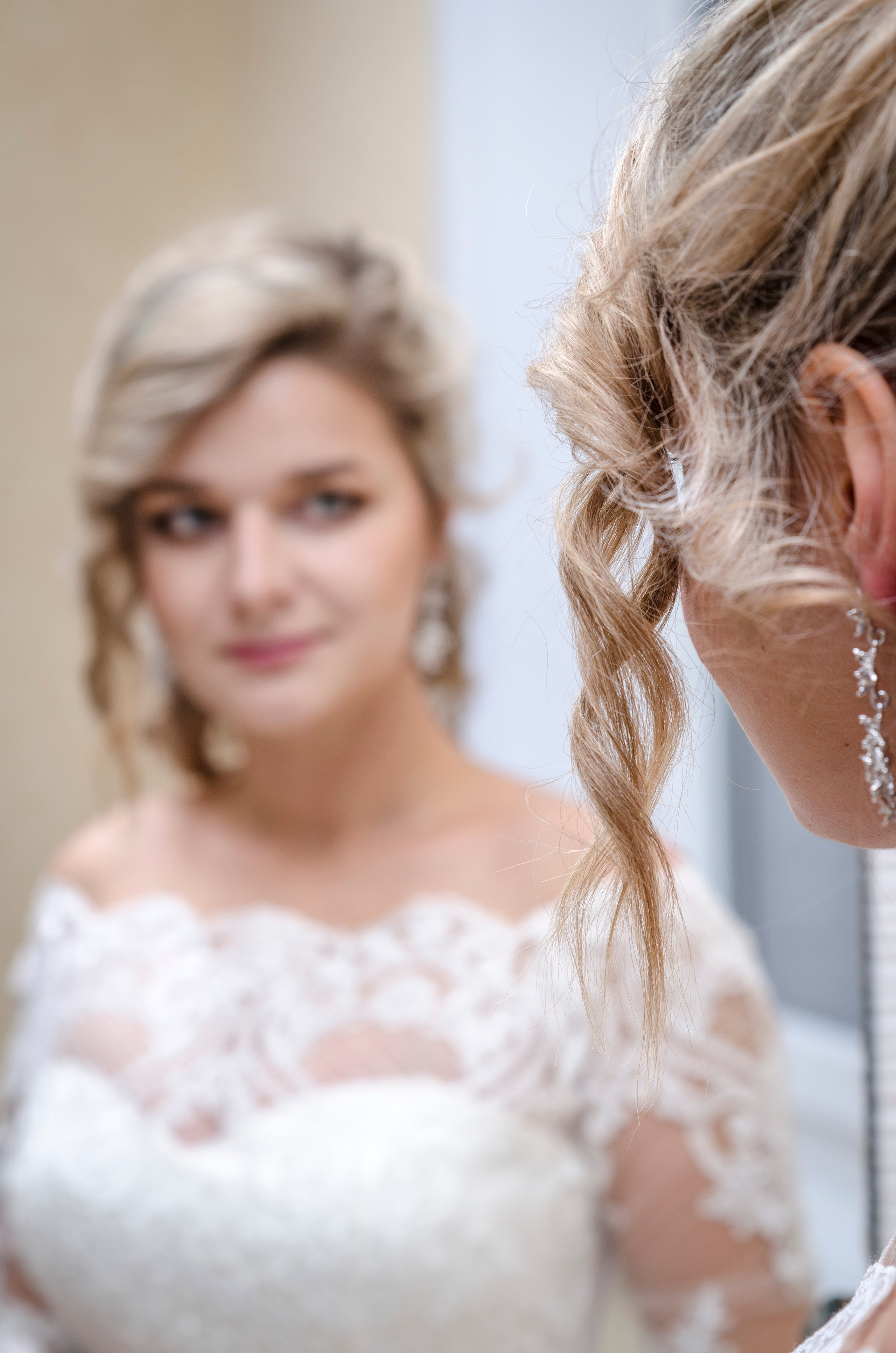 Свадебная фотография. Арт студия «Пегас». Фото- и видео- съемка