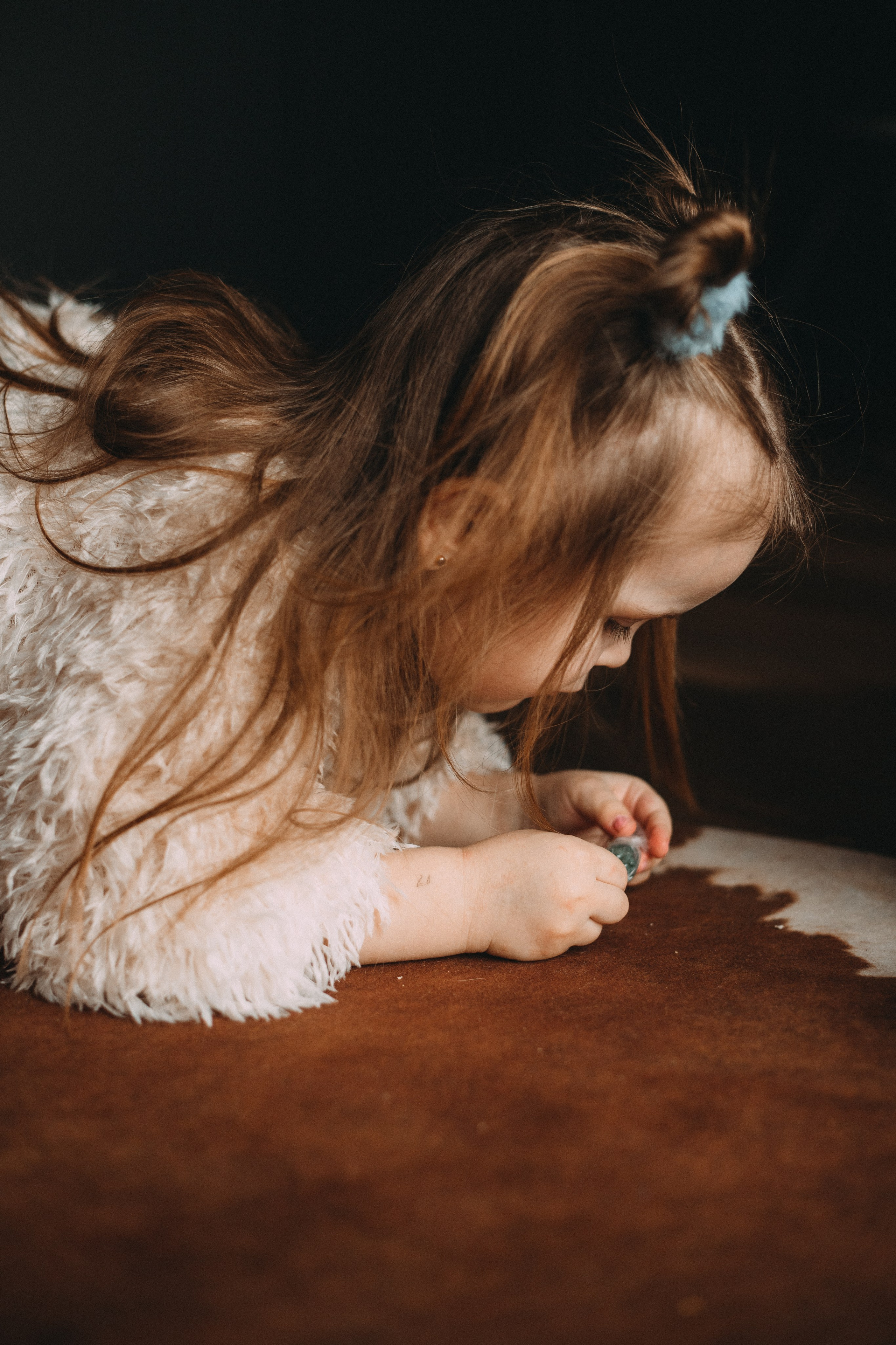 Треугольный домик. Главная