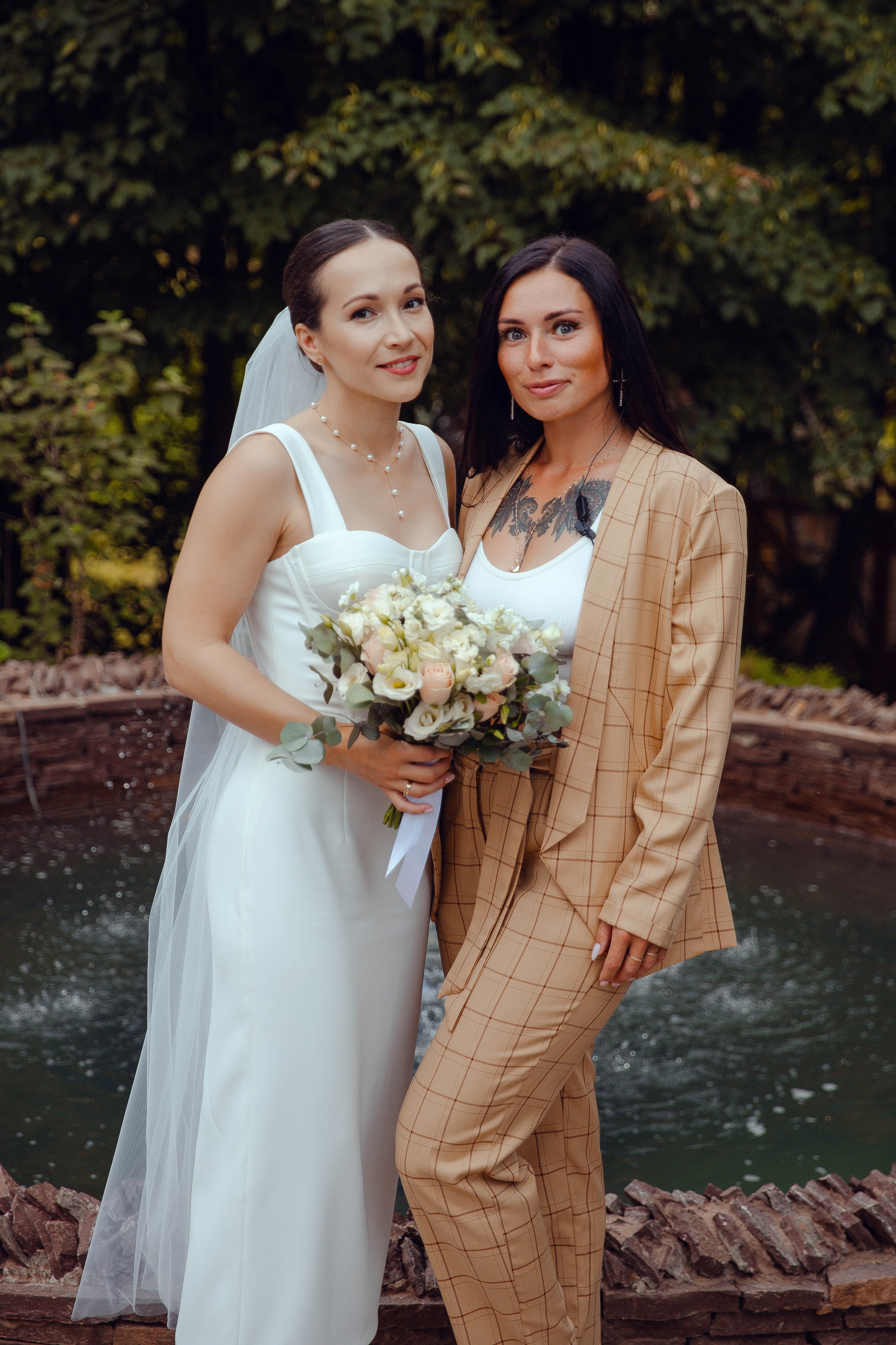 Площадка «Изгиб». Ваш репортажный фотограф Артемий Антонов